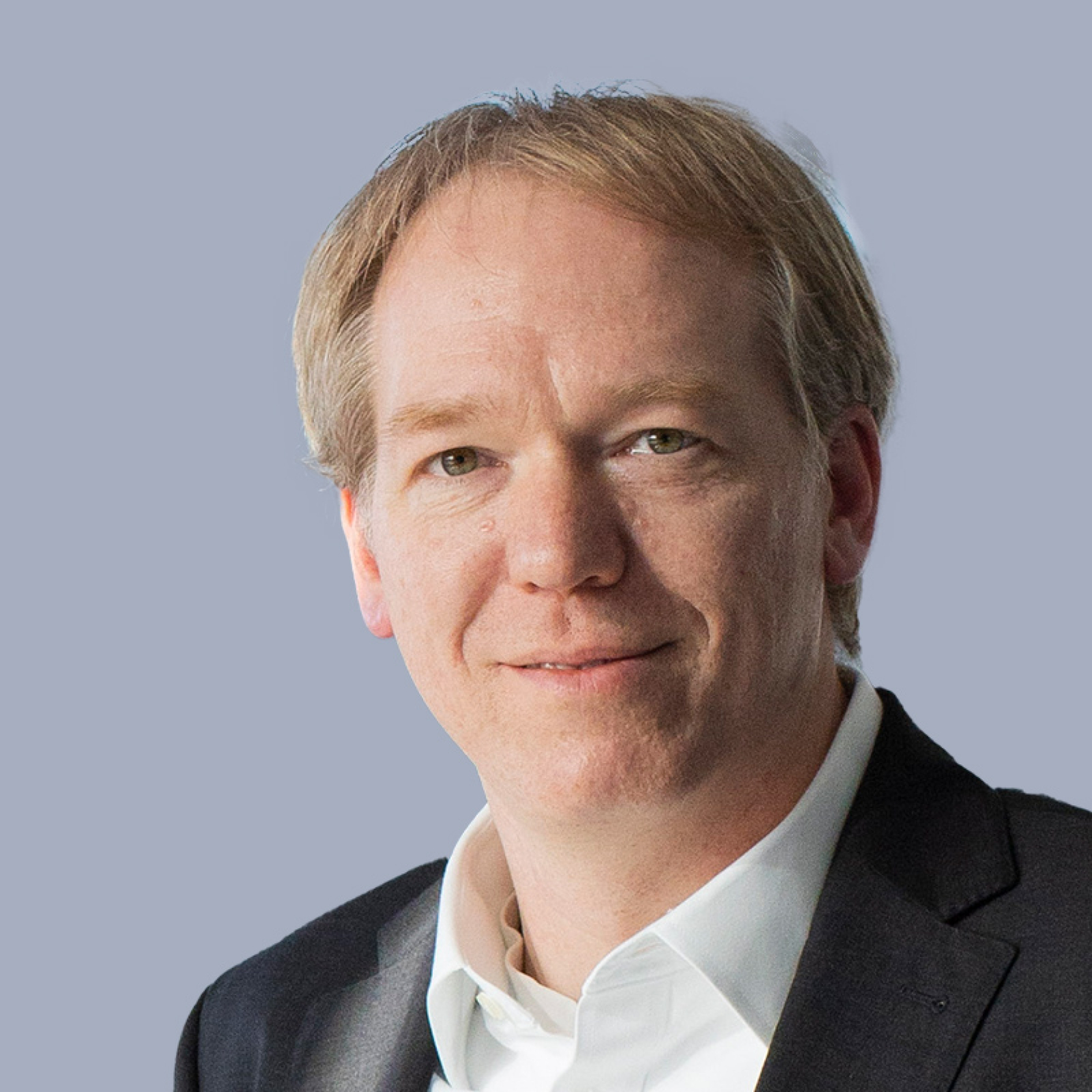 Michael Knoblauch Kontaktbild
