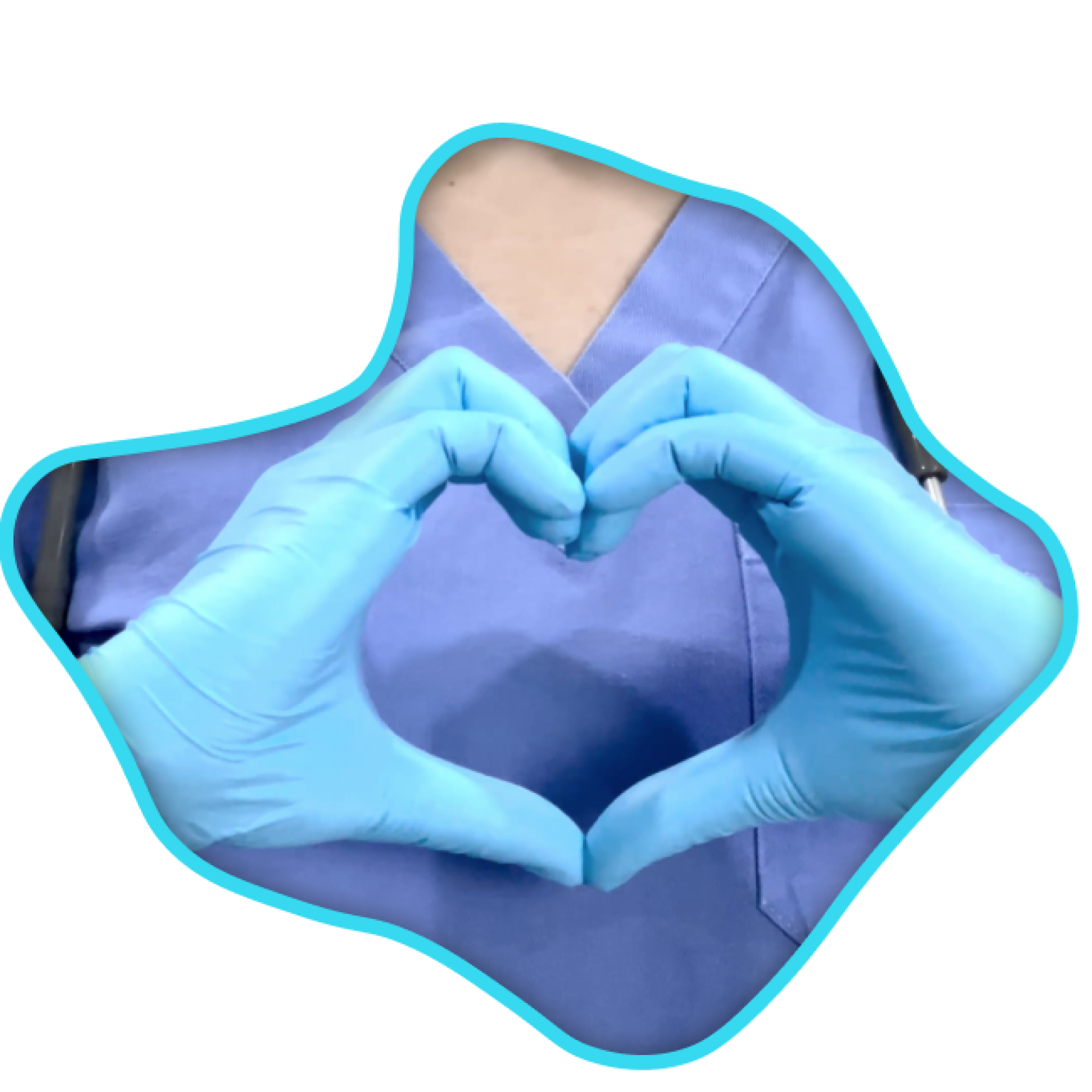 Healthcare Day