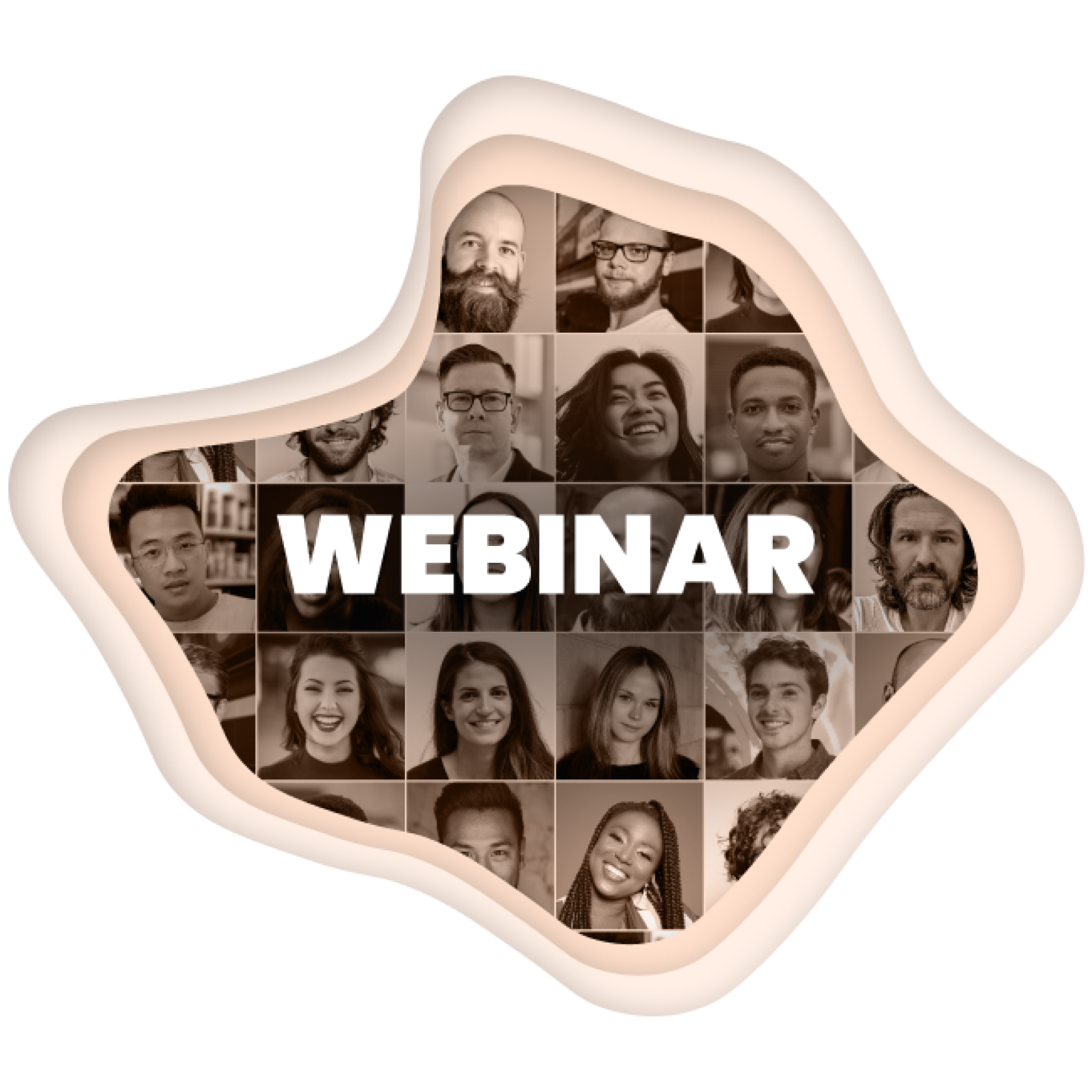 ATOSS Webinar
