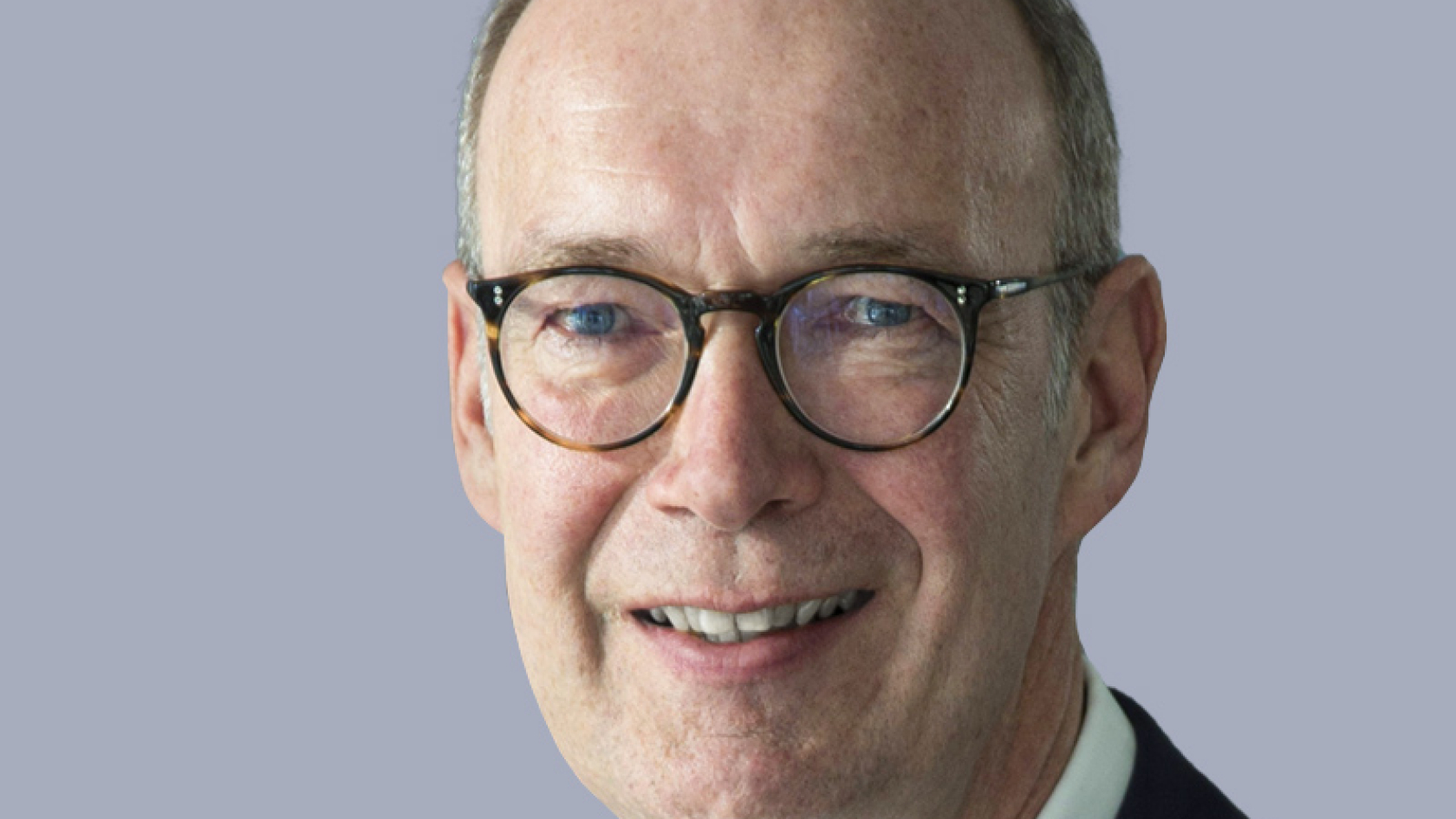 Christof Leiber