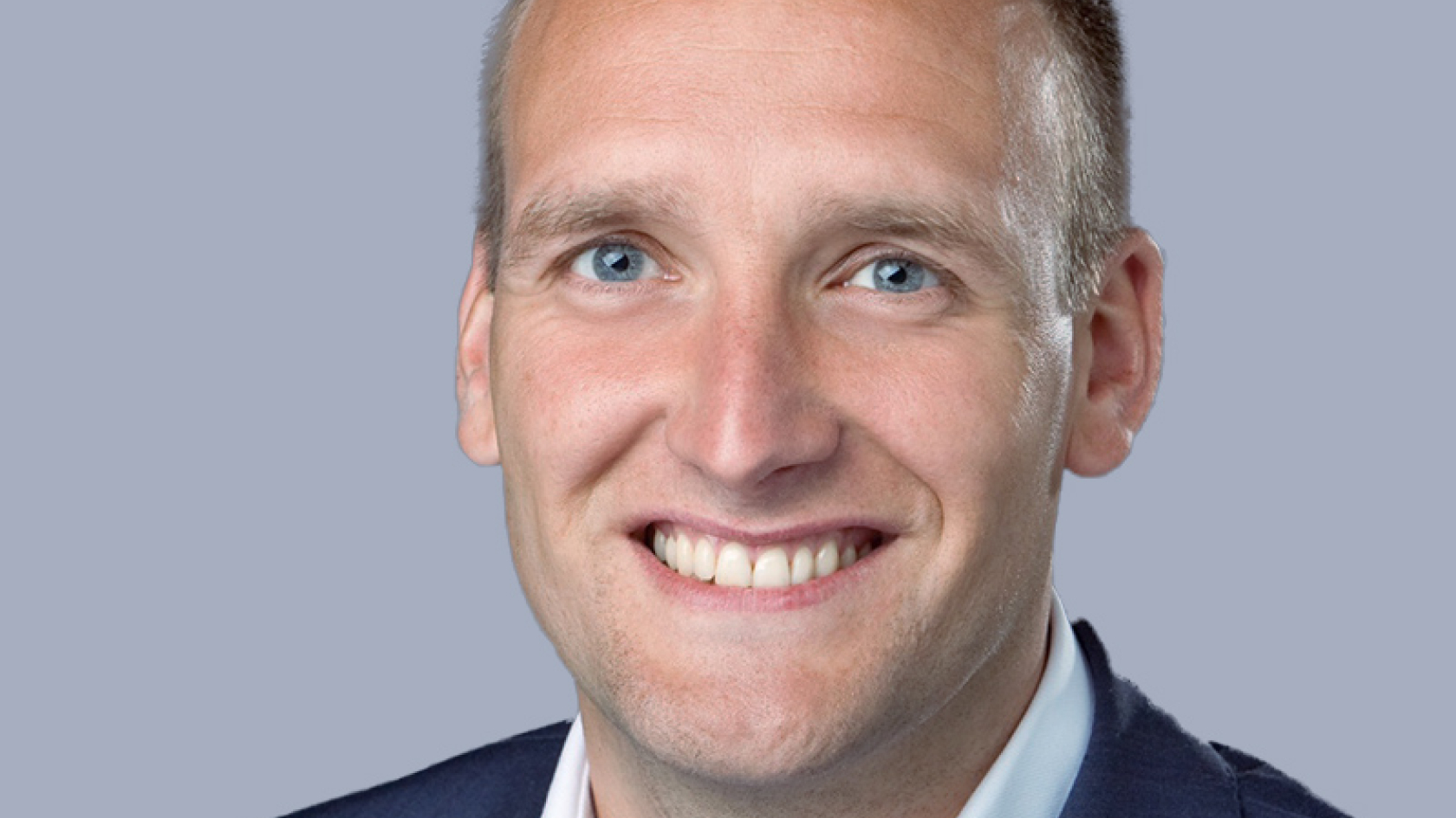 Remco Niejland