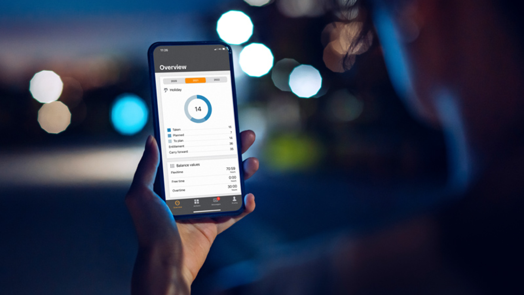 ATOSS-SC-mobile-EN