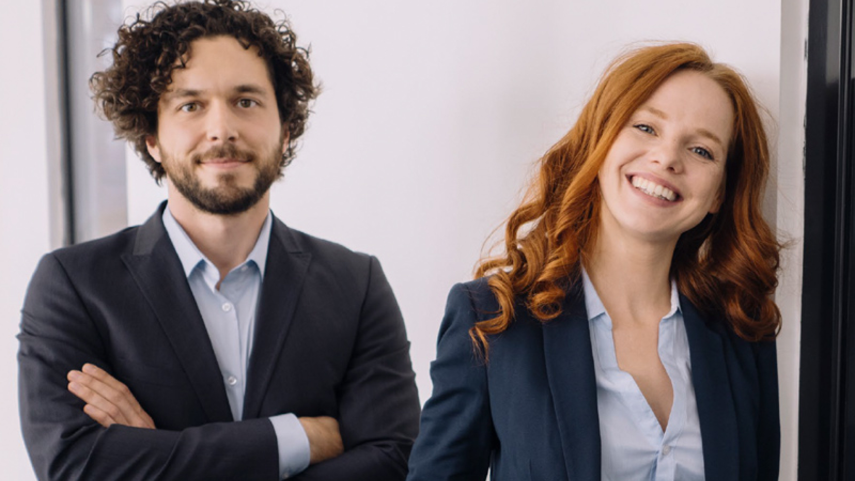 Checkliste Mitarbeiterintegration