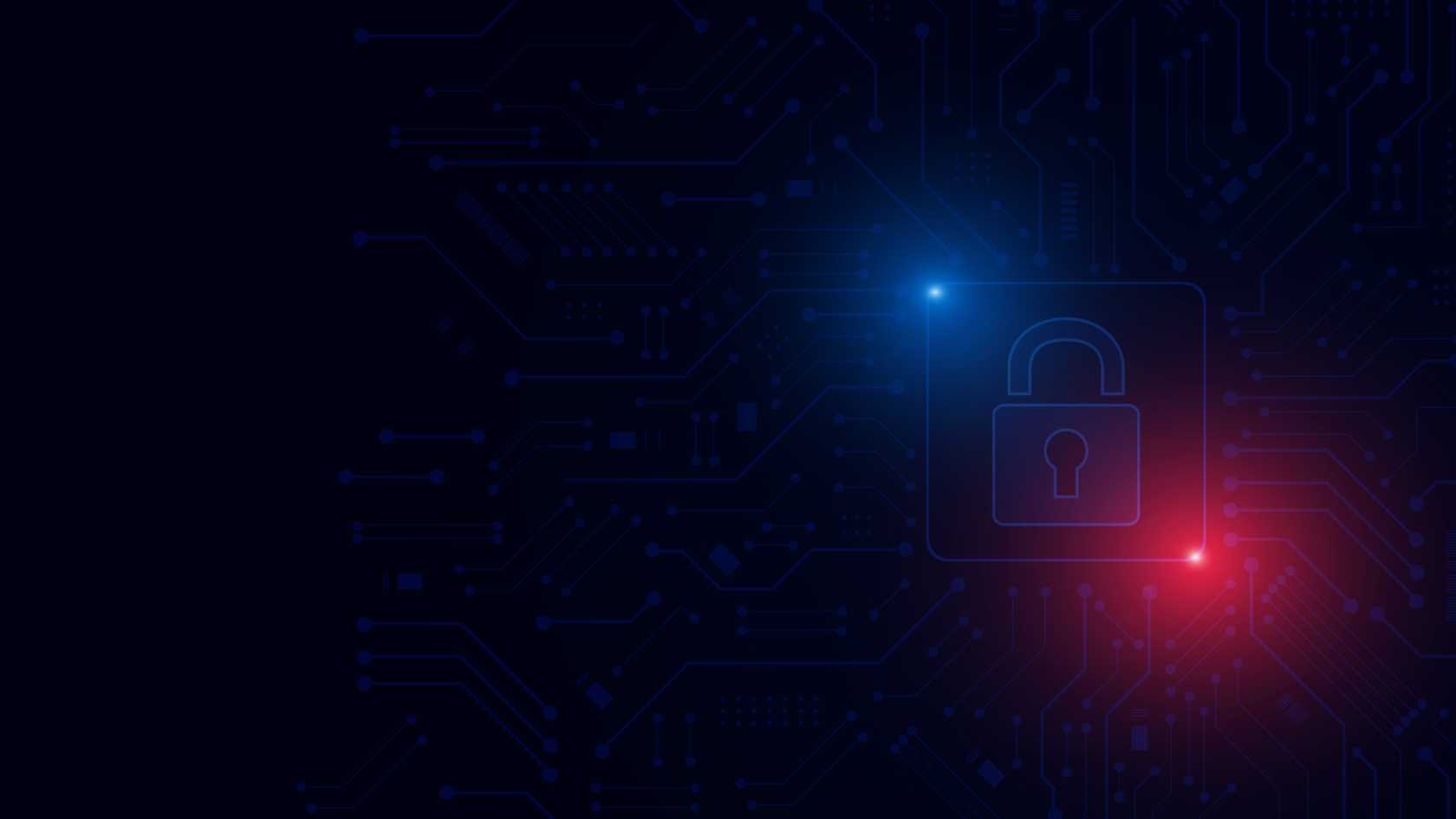 Data security blog nl