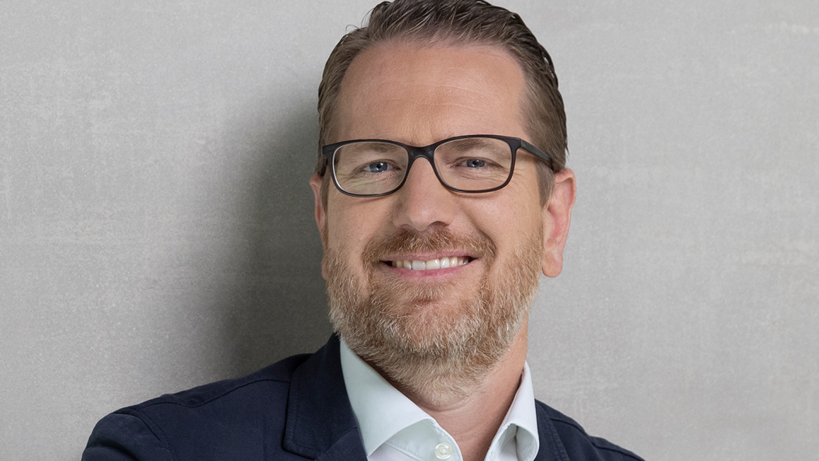 Kai Seidelmann