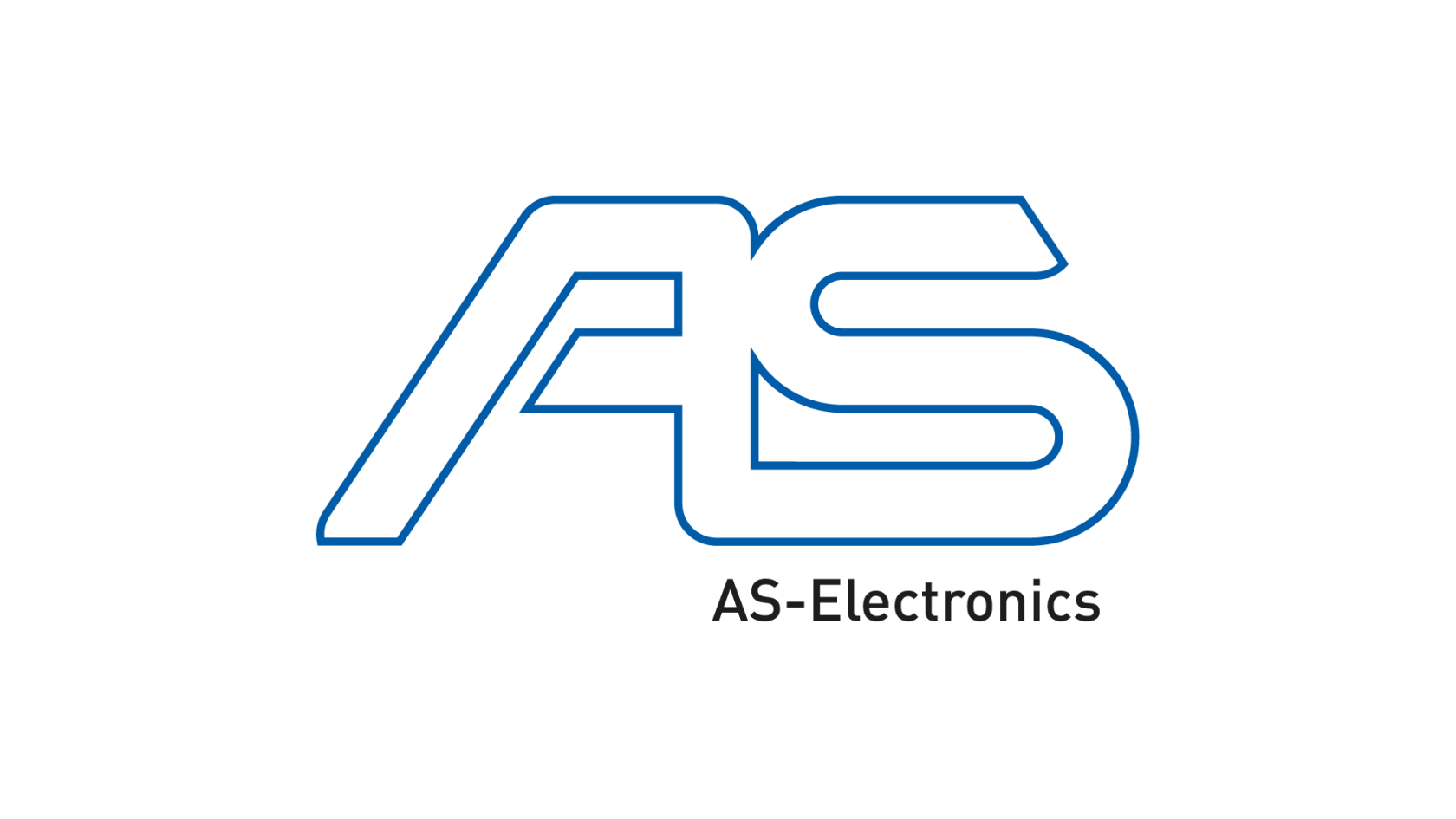 ATOSS Partner AS-Electronics