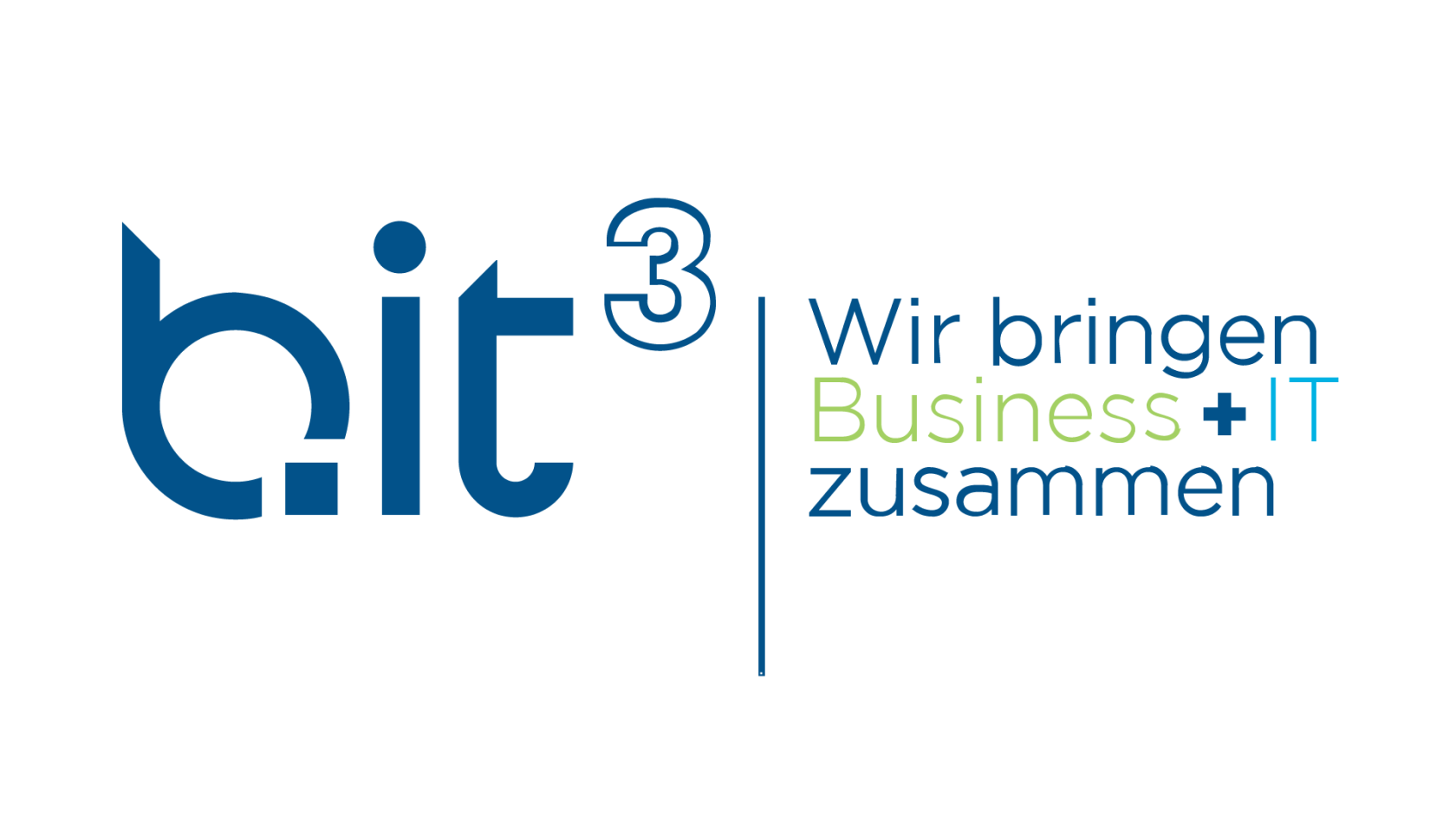ATOSS Partner Bit3