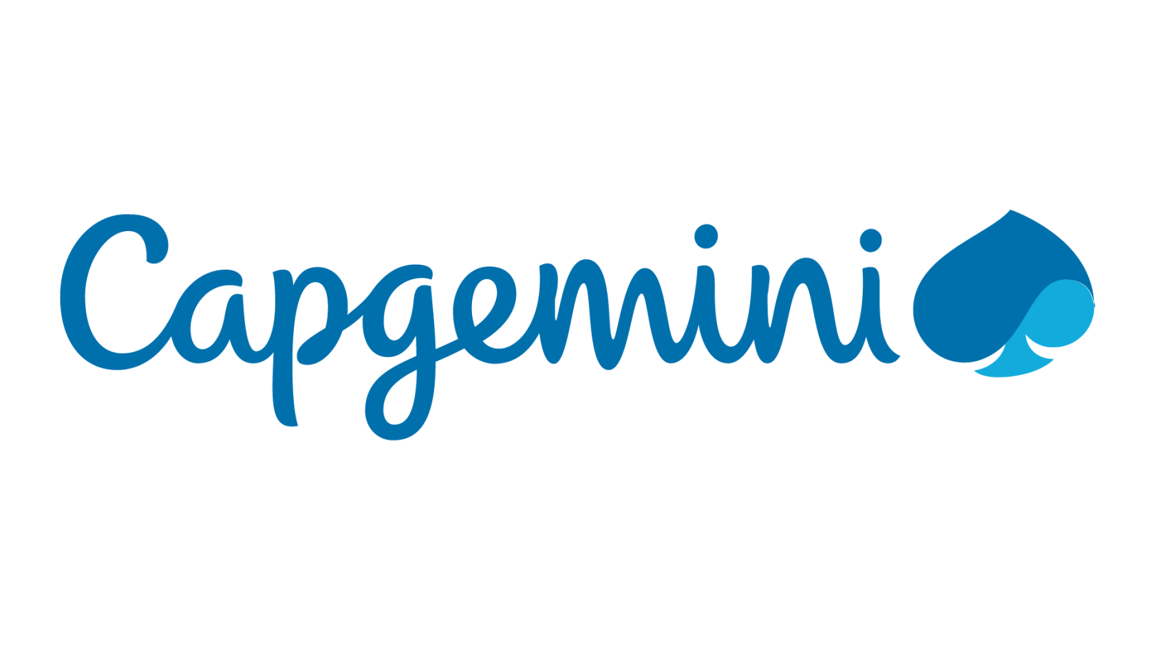 ATOSS Partner Capgemini