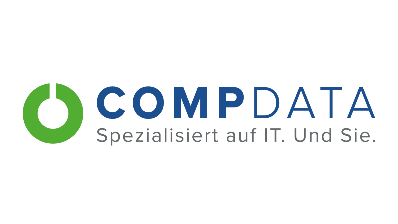 ATOSS Partner Compdata
