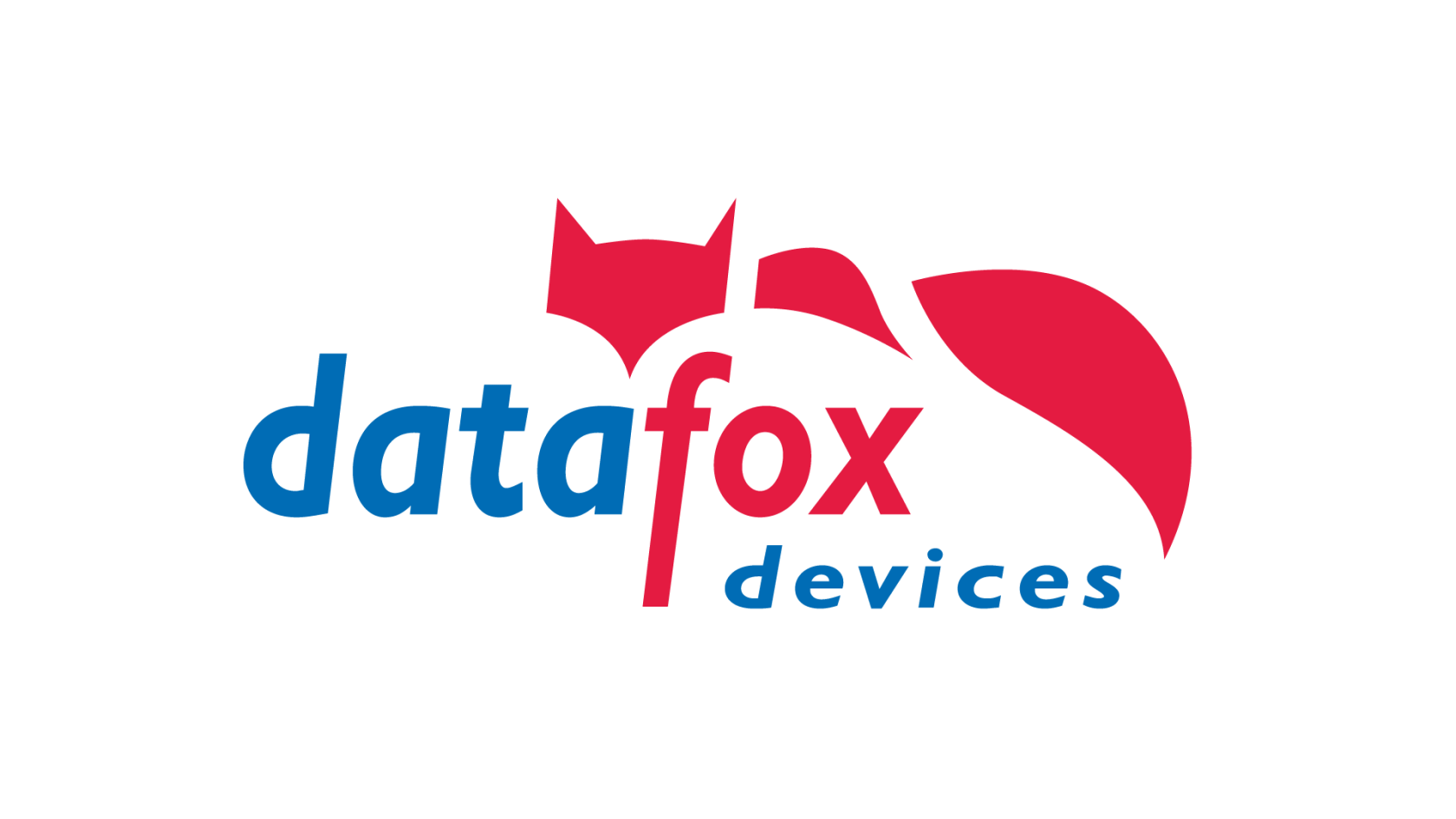 ATOSS Partner Datafox