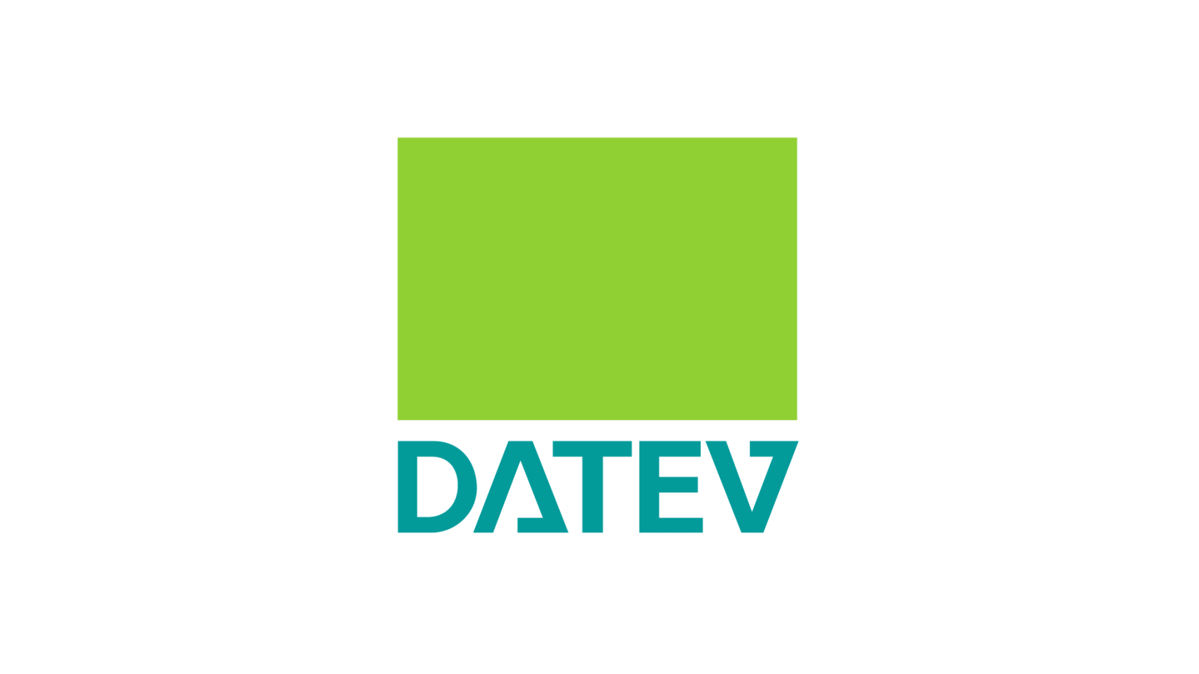 ATOSS Partner DATEV EG
