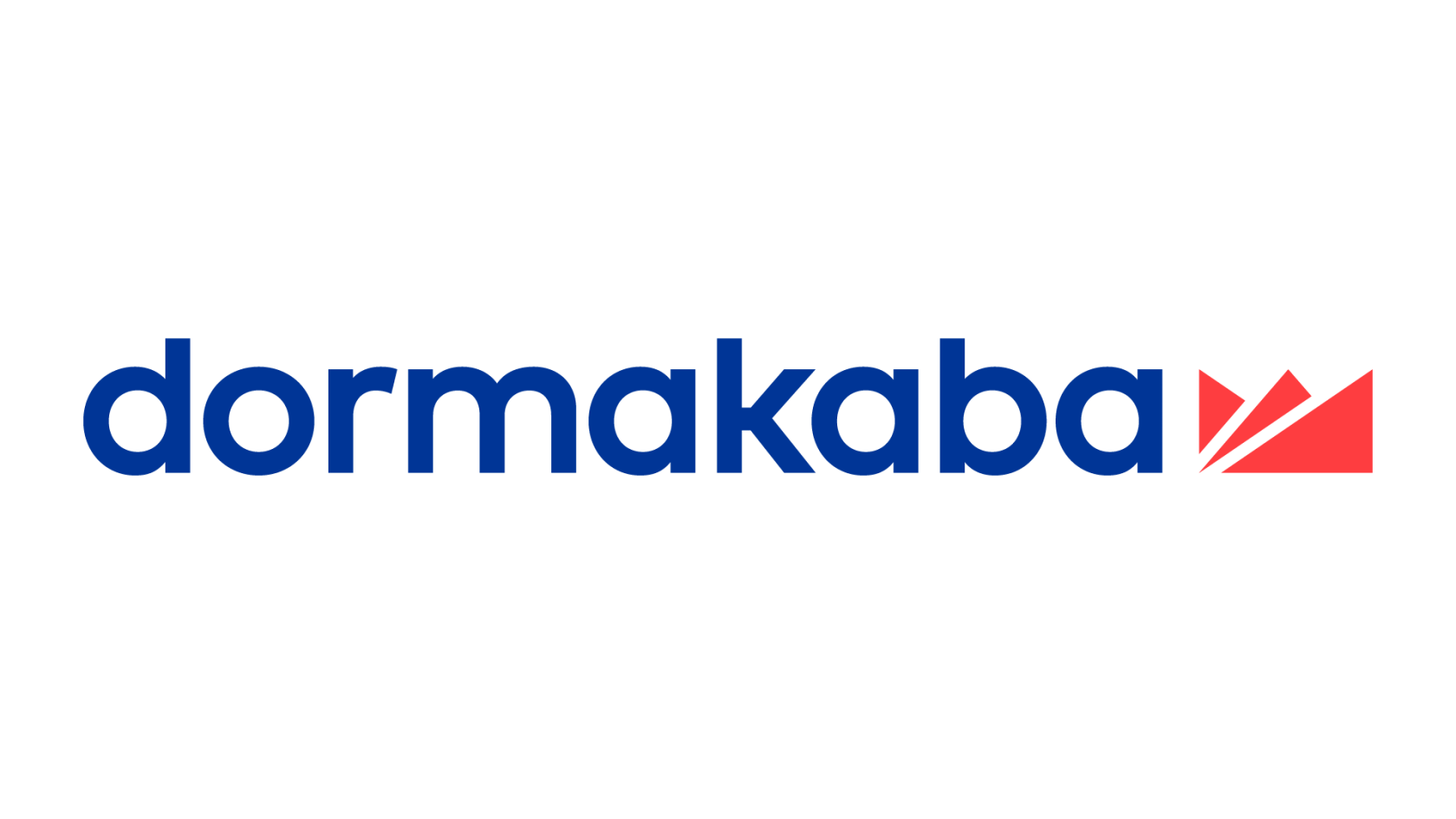 ATOSS Partner Dormakaba 