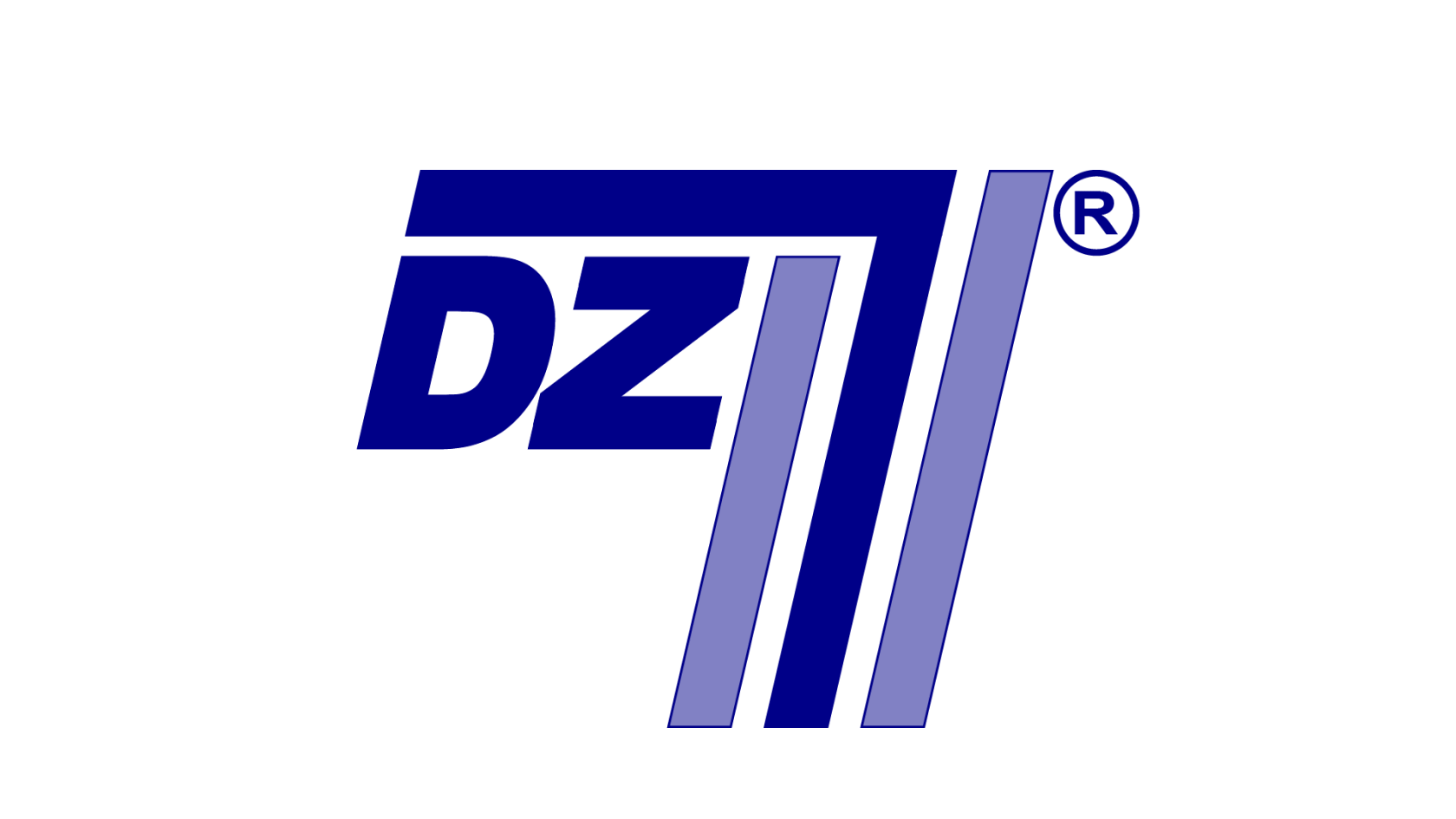 ATOSS Partner DZ Gableske & Co. oHG
