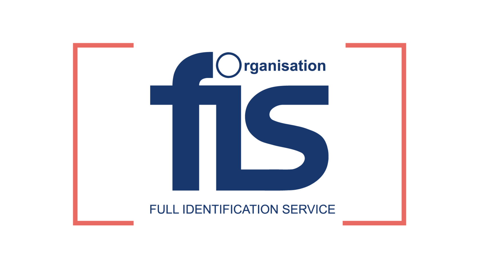 ATOSS Partner FIS Organisation