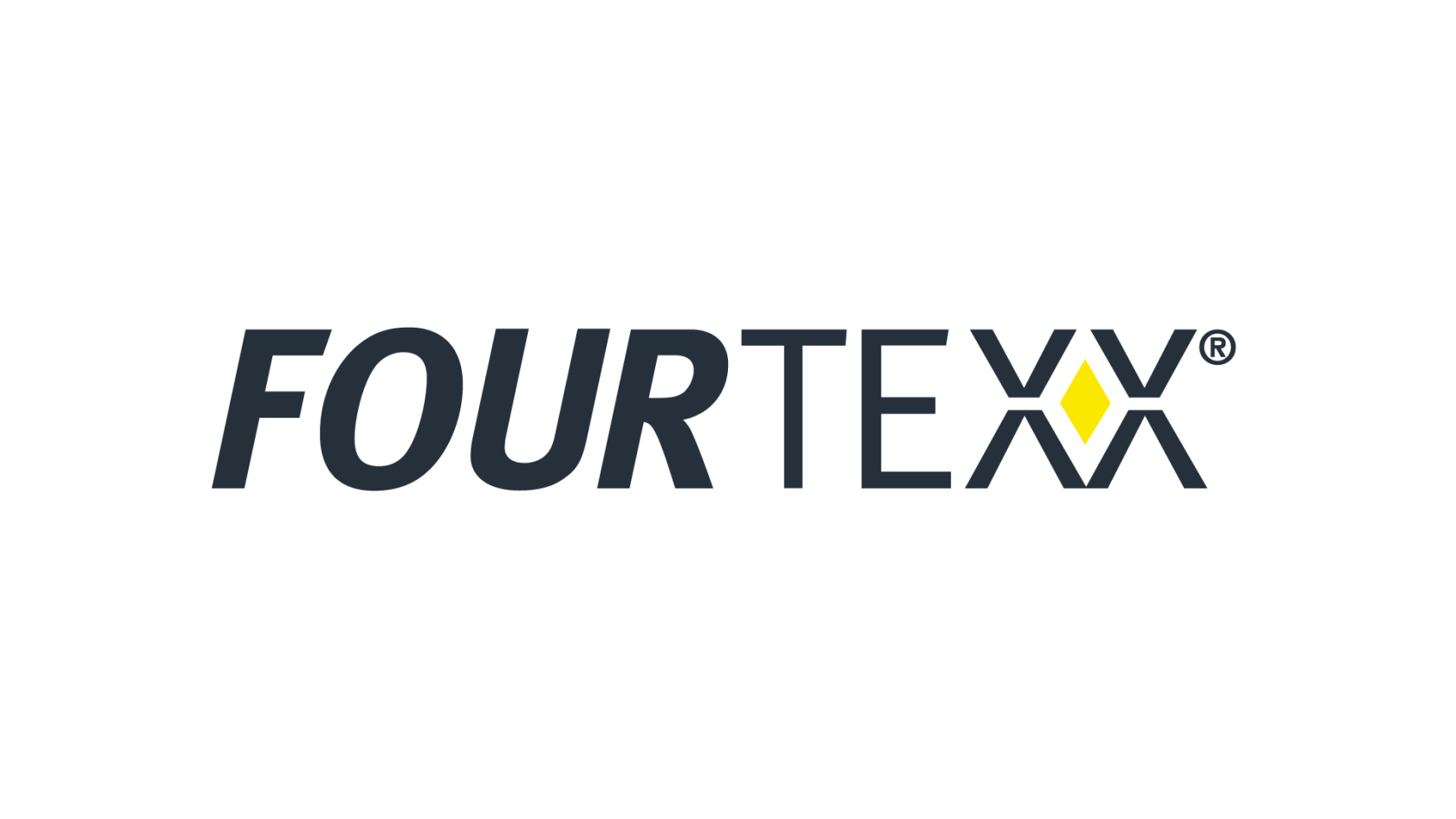 Fourtexx