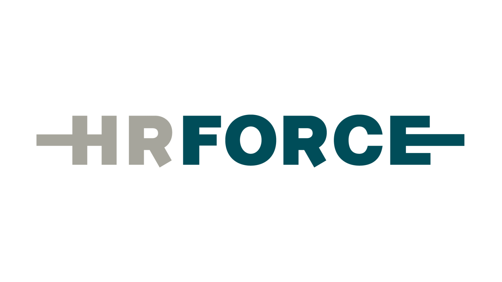 ATOSS Partner HR Force