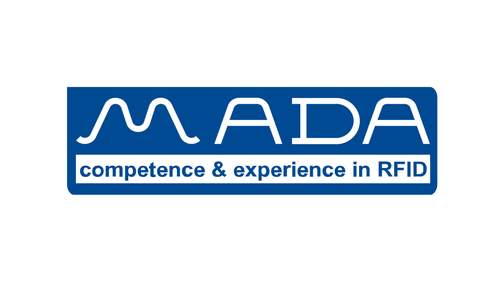 MADA Marx Datentechnik