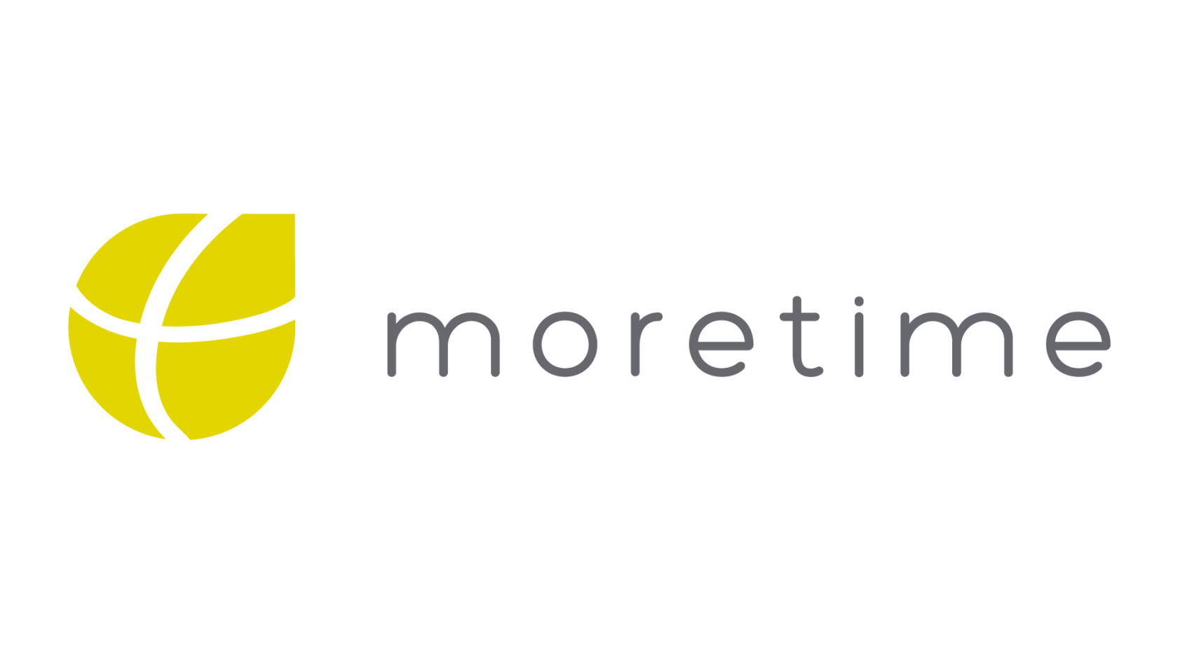 ATOSS Partner moretime
