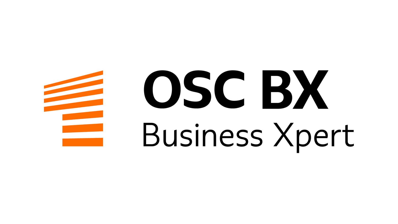 OSC Business Expert