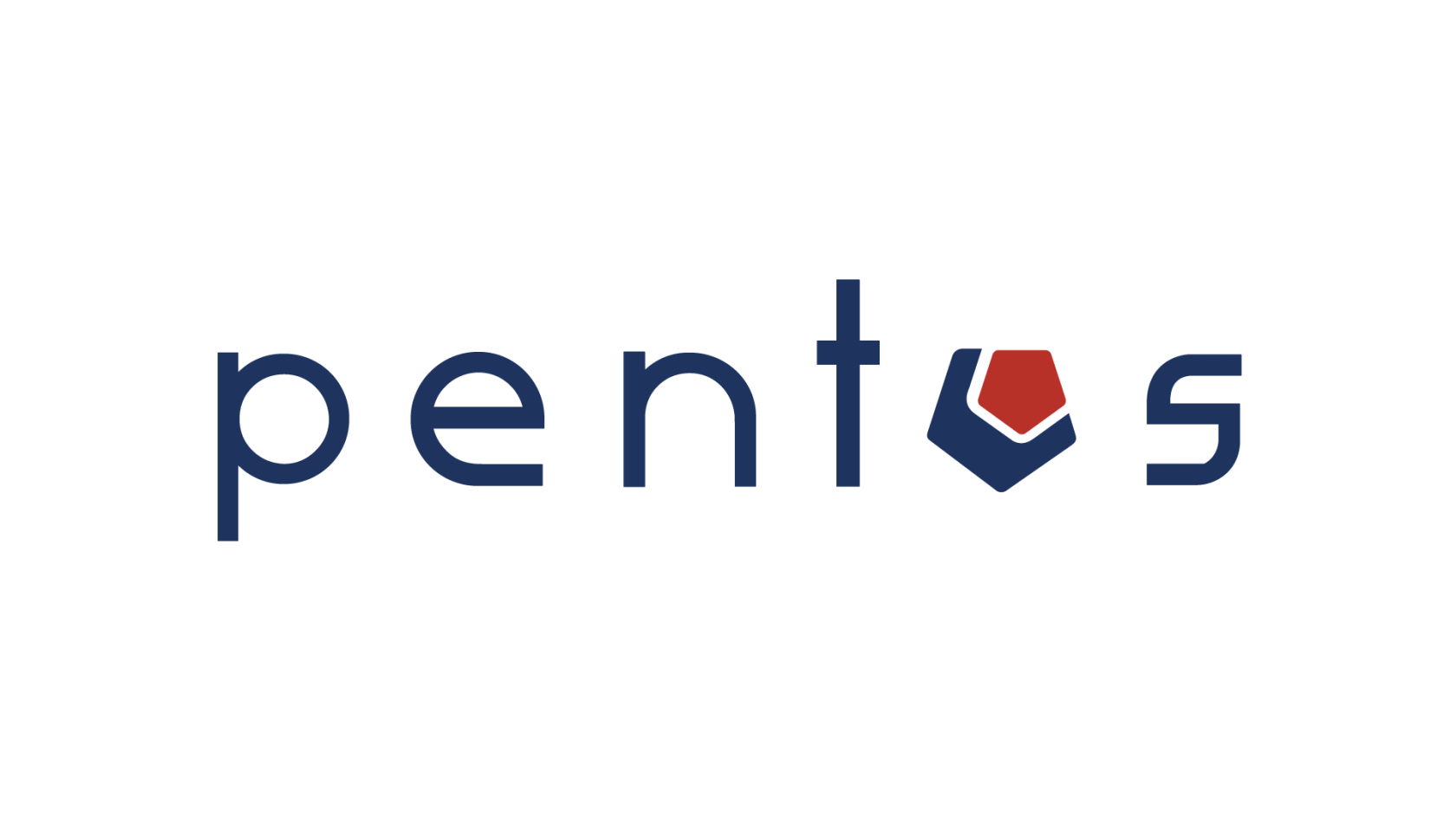 ATOSS Partner Pentos AG