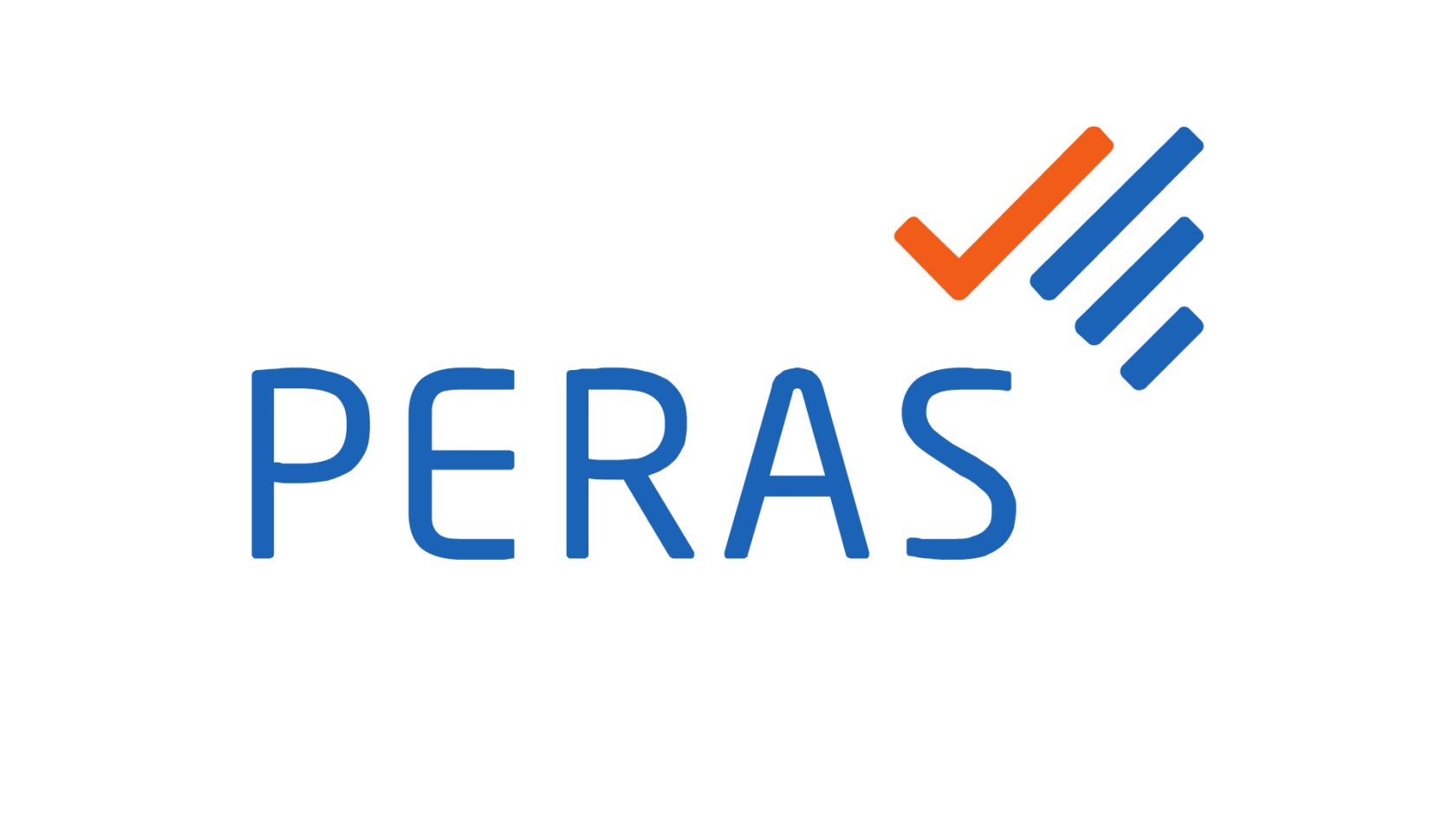 ATOSS Partner Peras