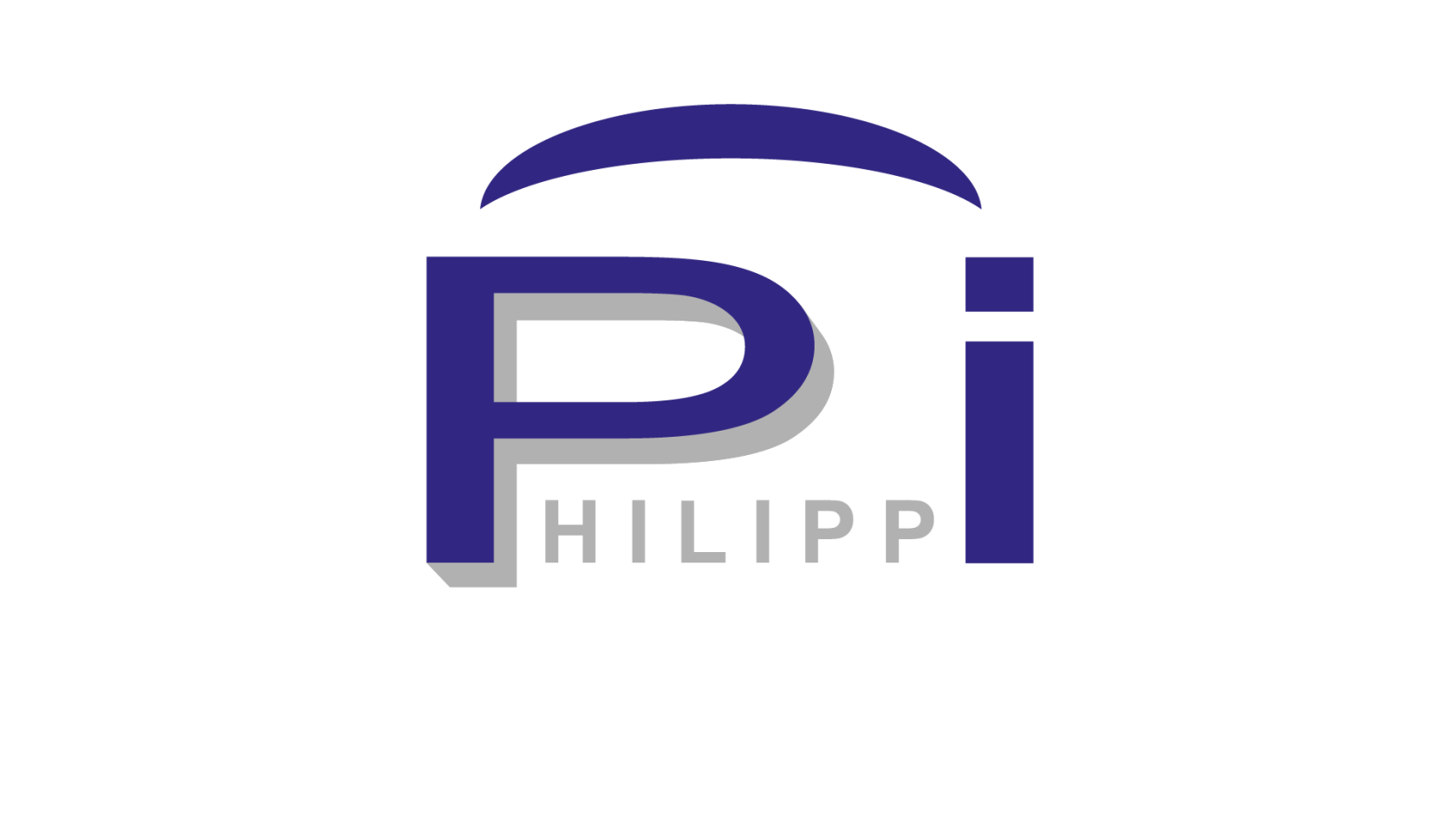 ATOSS Partner PHILIPPI