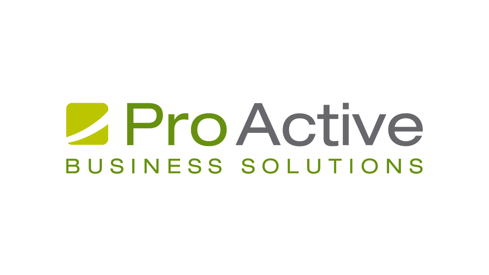 ATOSS Partner Pro Active
