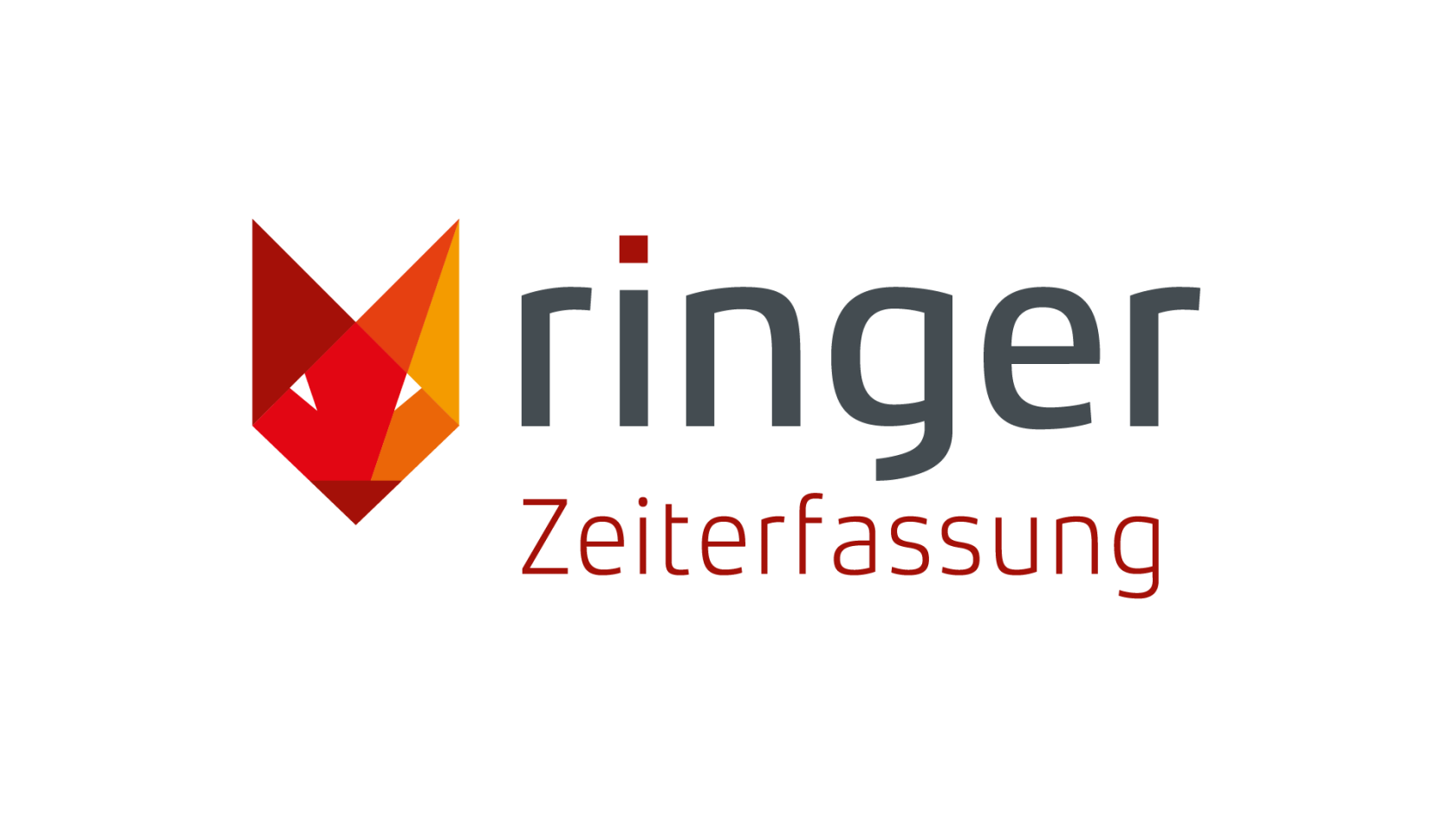 ATOSS Partner Ringer Zeiterfassung