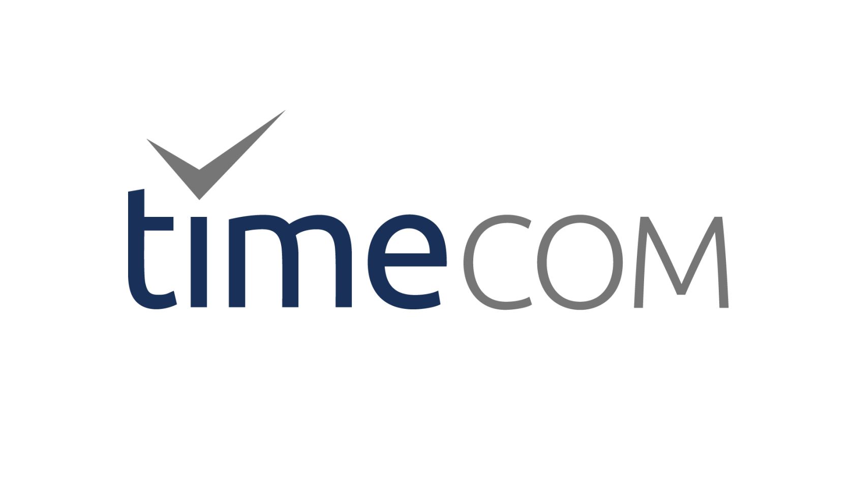 ATOSS Partner timeCOM