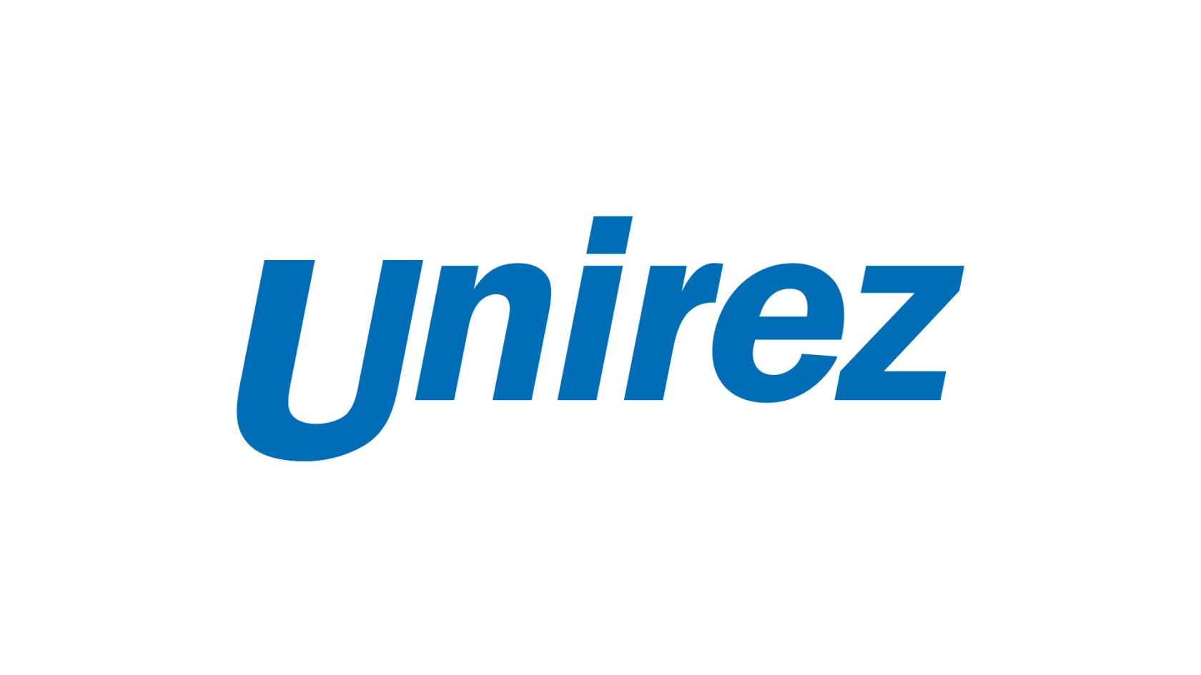 ATOSS Partner Unirez