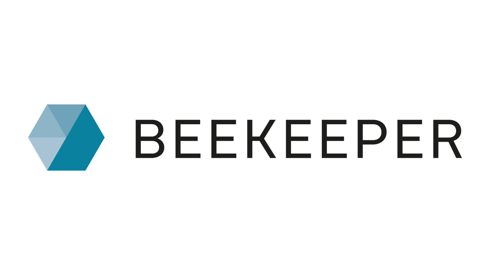 Beekeeper logo