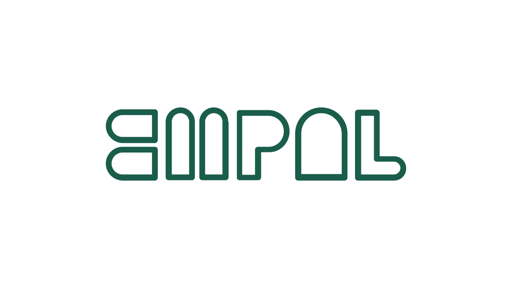 Empal logo