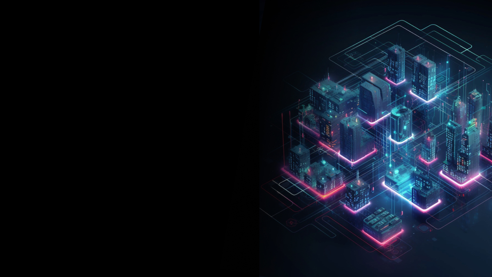 The path from Industry 4.0 to Industry 5.0