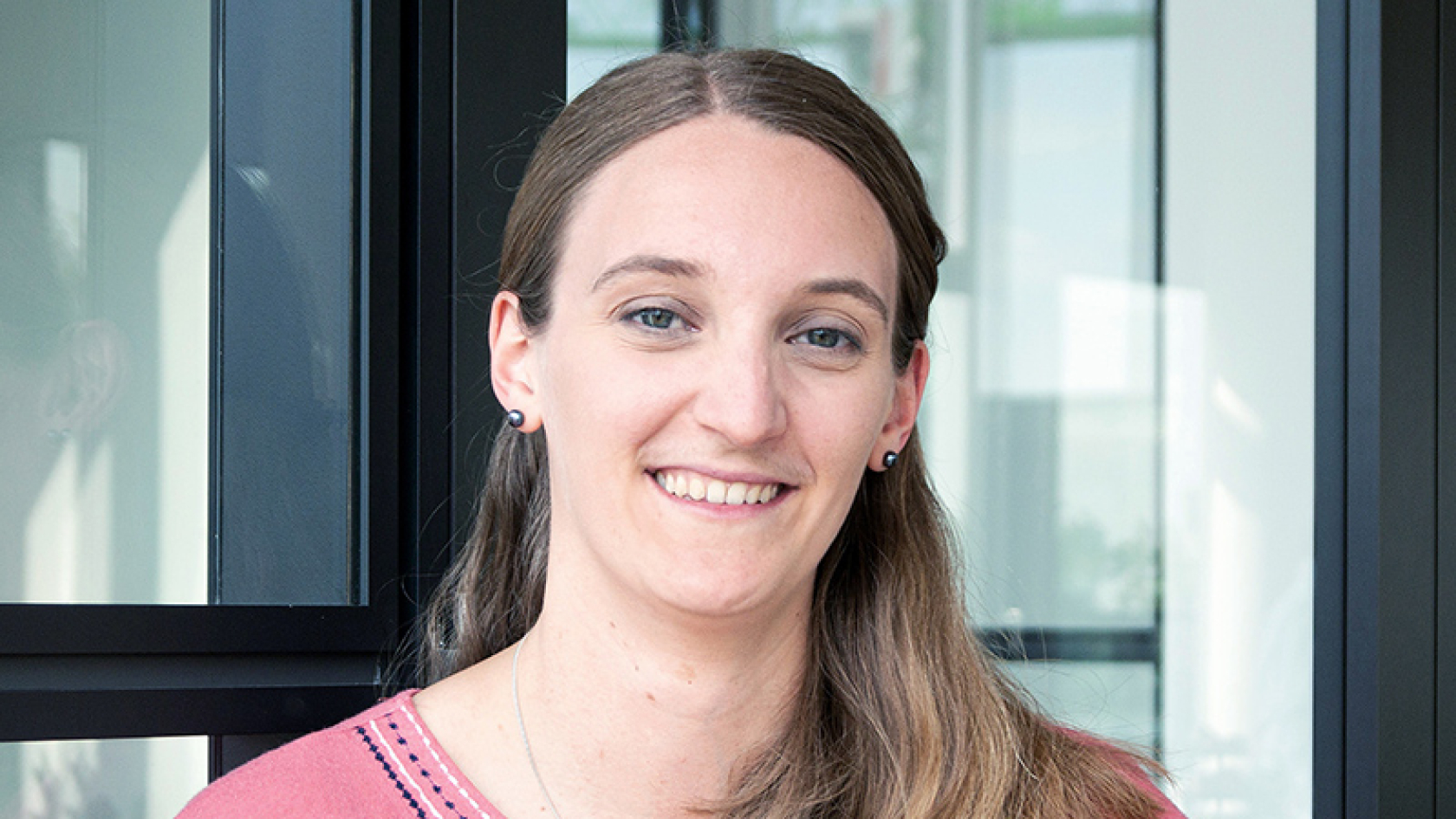 Elisabeth Pachl