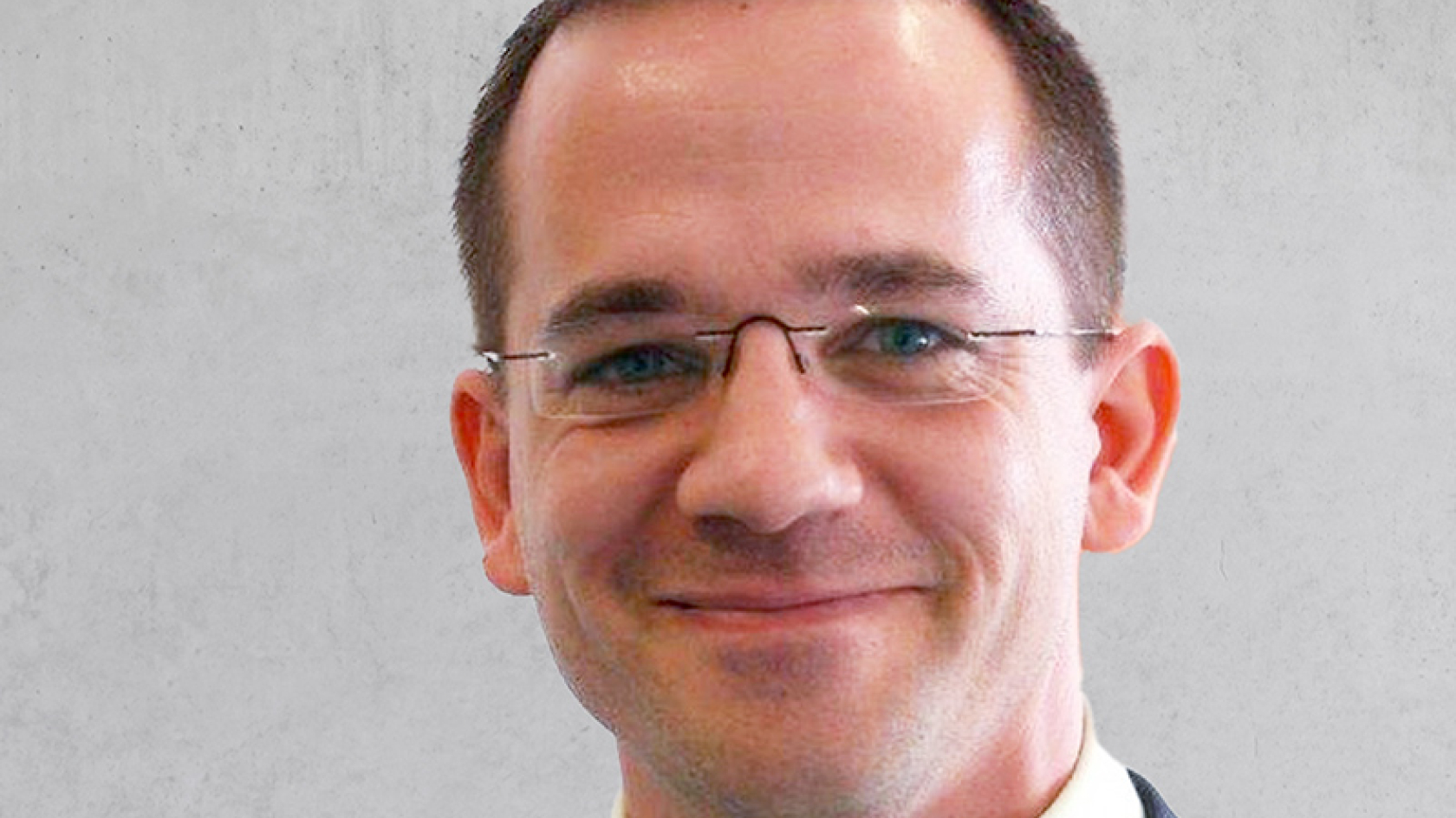 Frank Hutmacher