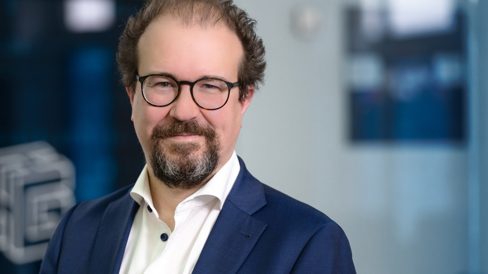 Dr. Elsner im Interview