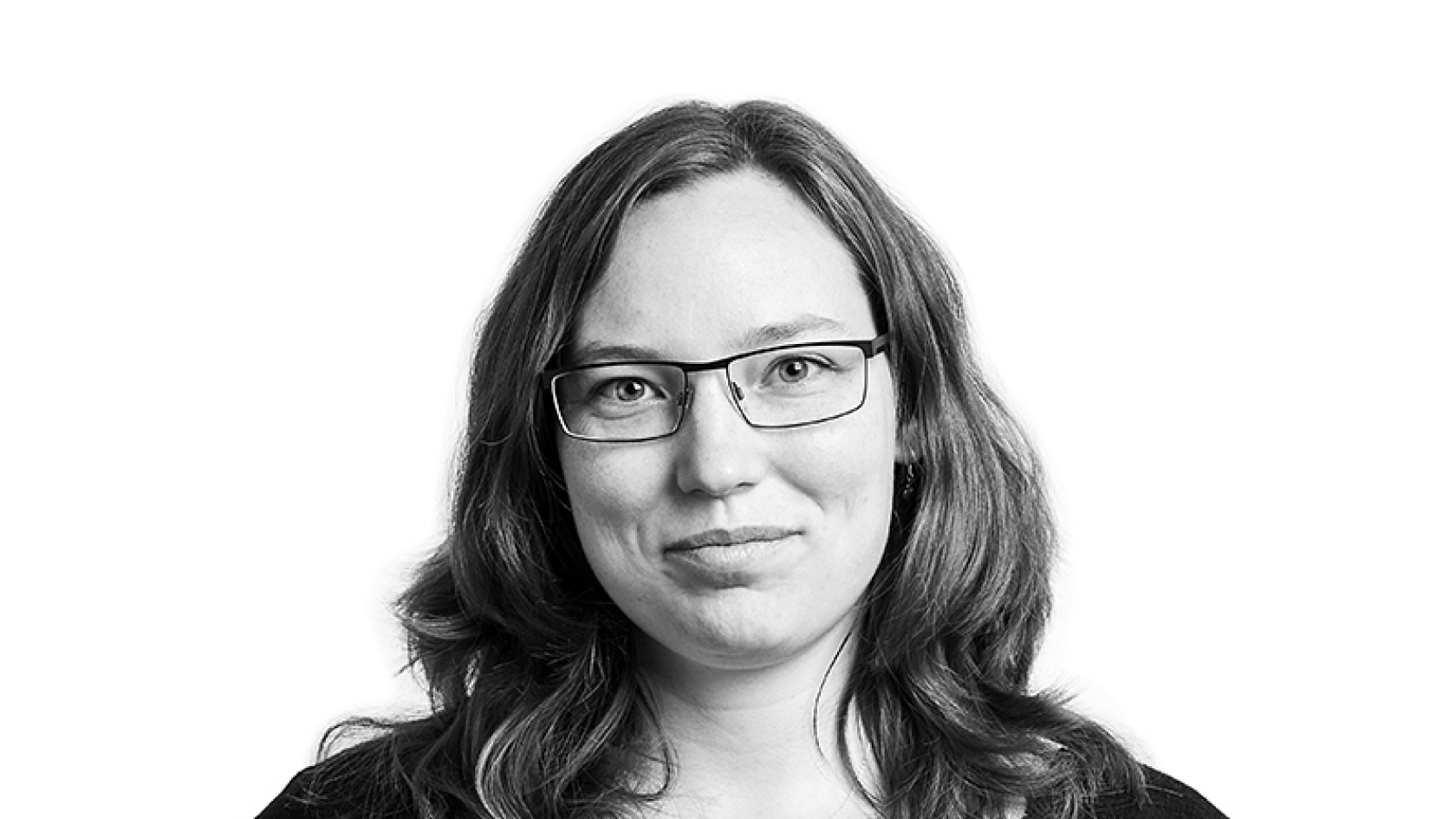 Laura Wamprecht