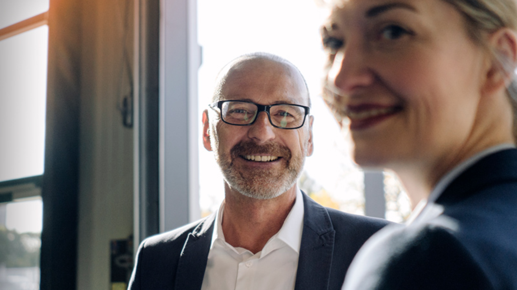 Efficiënt bedrijfsbeheer: de sleutelrol van het menselijk kapitaal