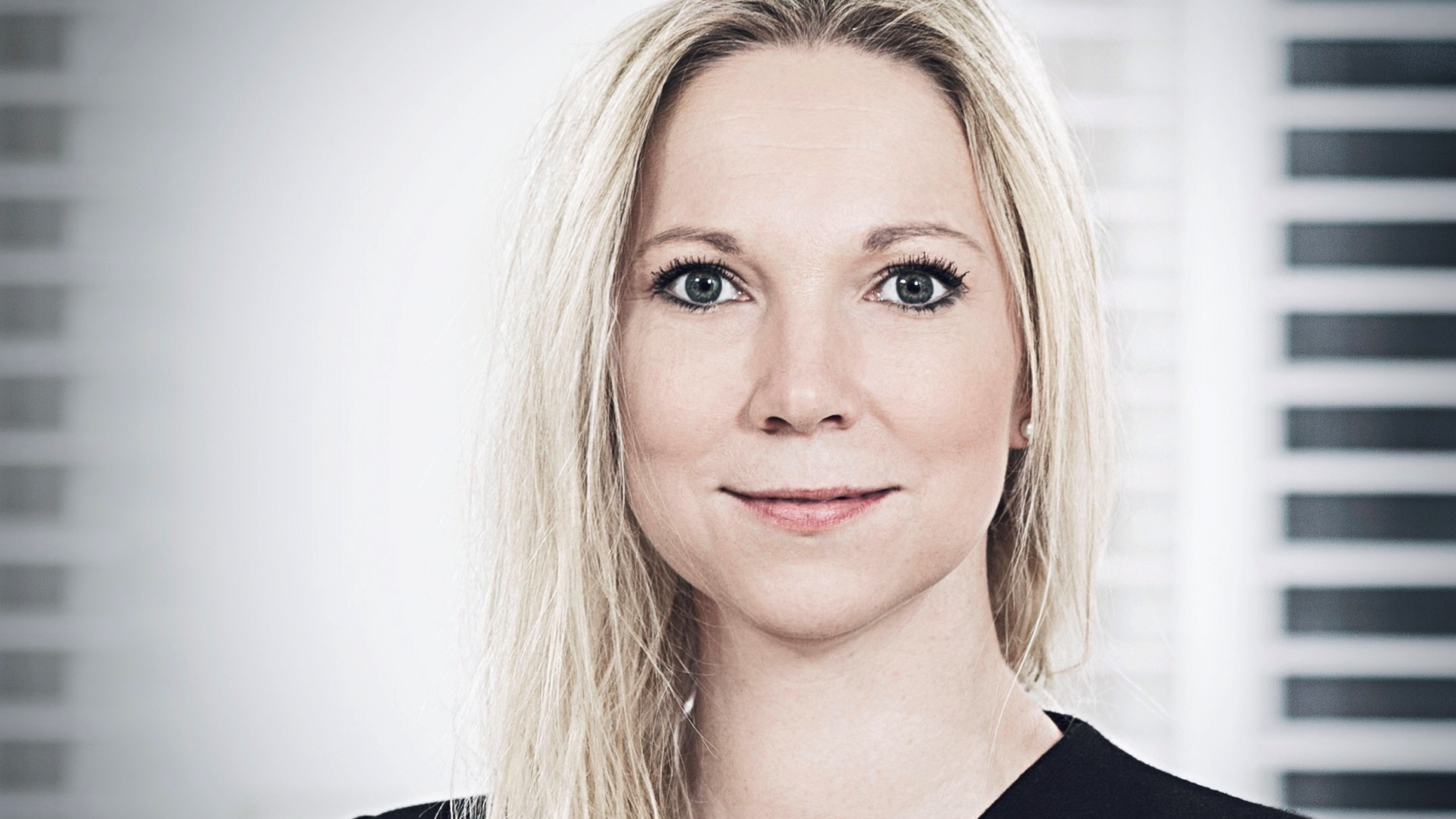 Claudia Knuth