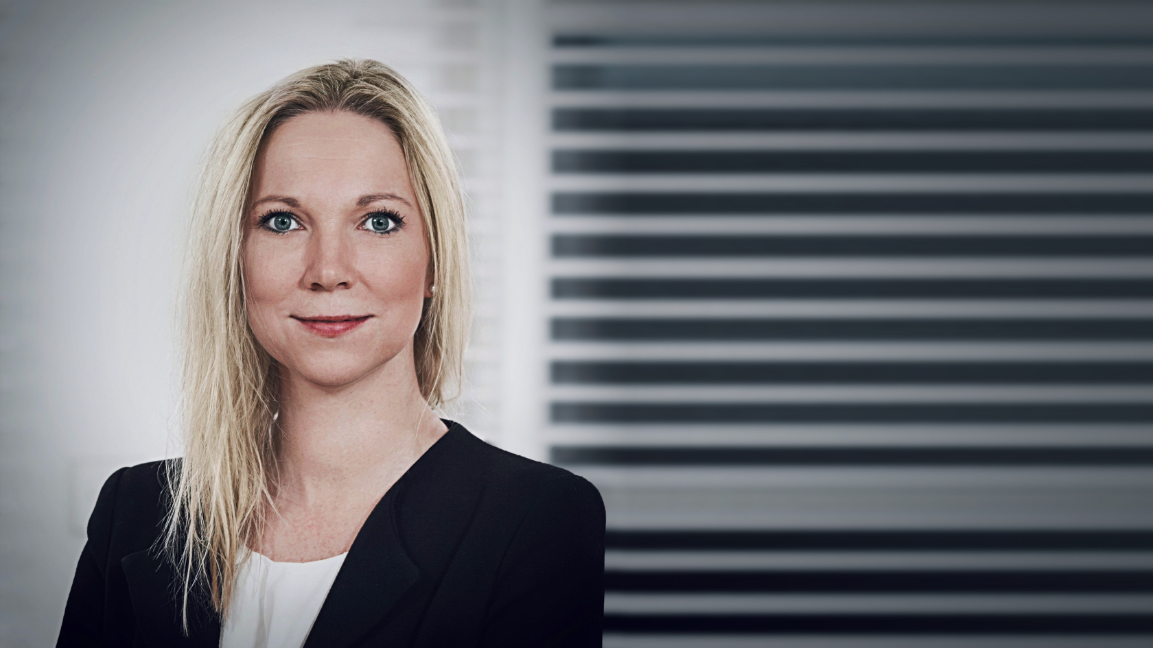 Zeiterfassungspflicht? Wir brauchen noch mehr Flexibilisierung: Claudia Knuth im Interview