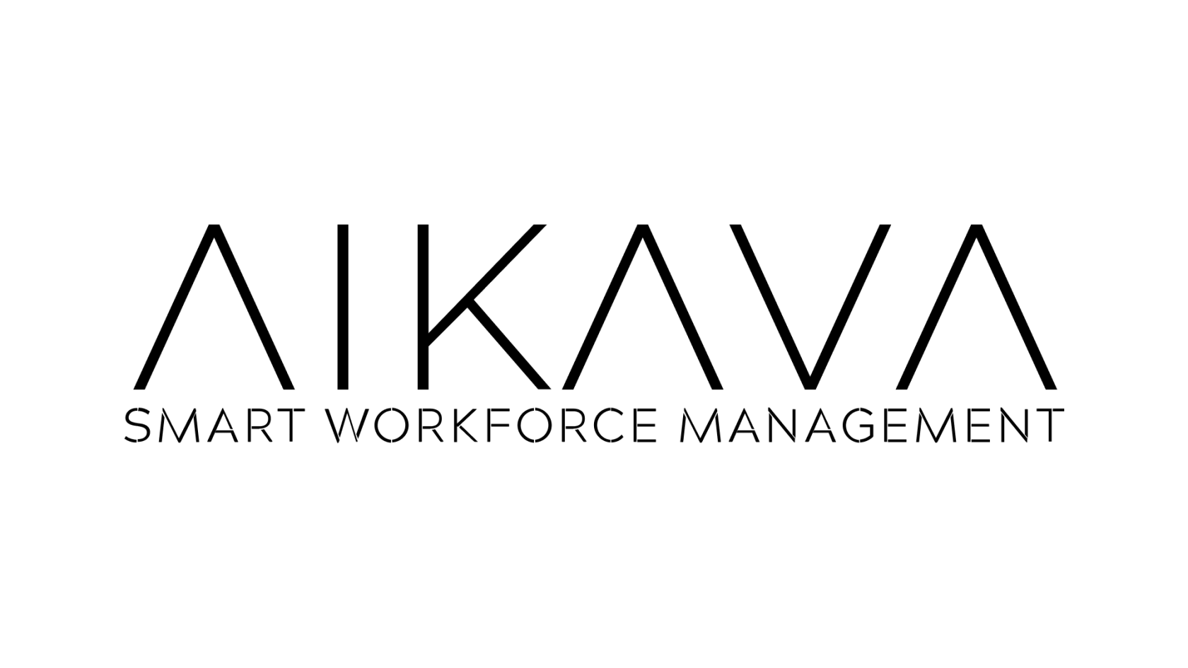 AIKAVA