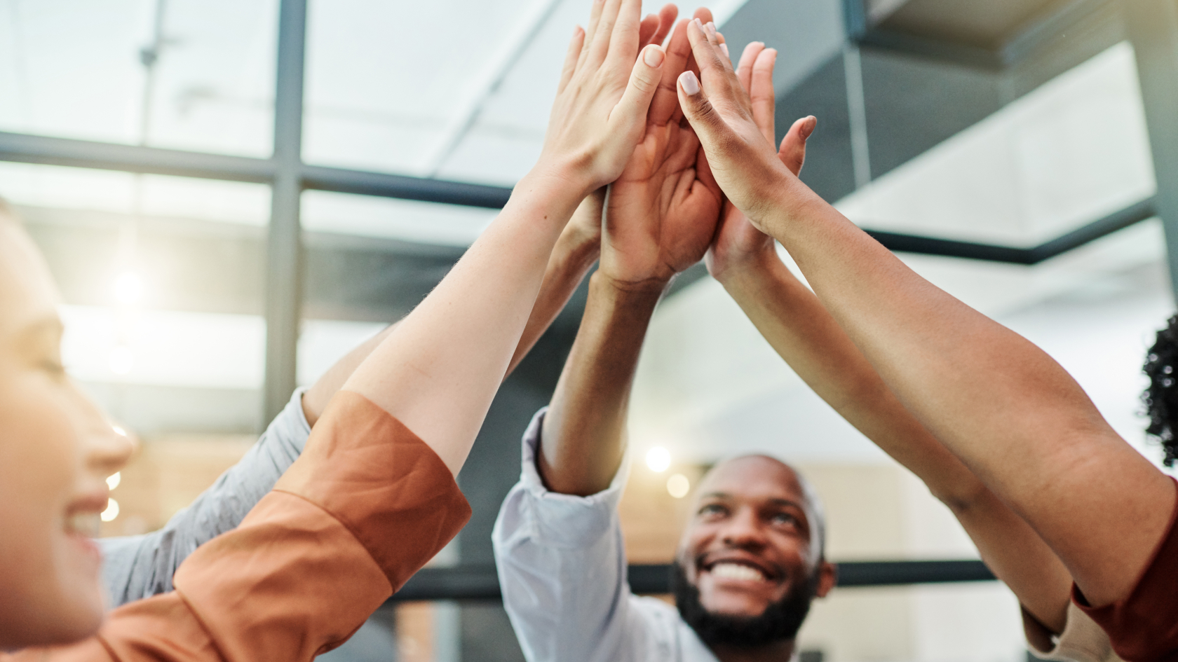 Employee Empowerment fördern mit ATOSS Software