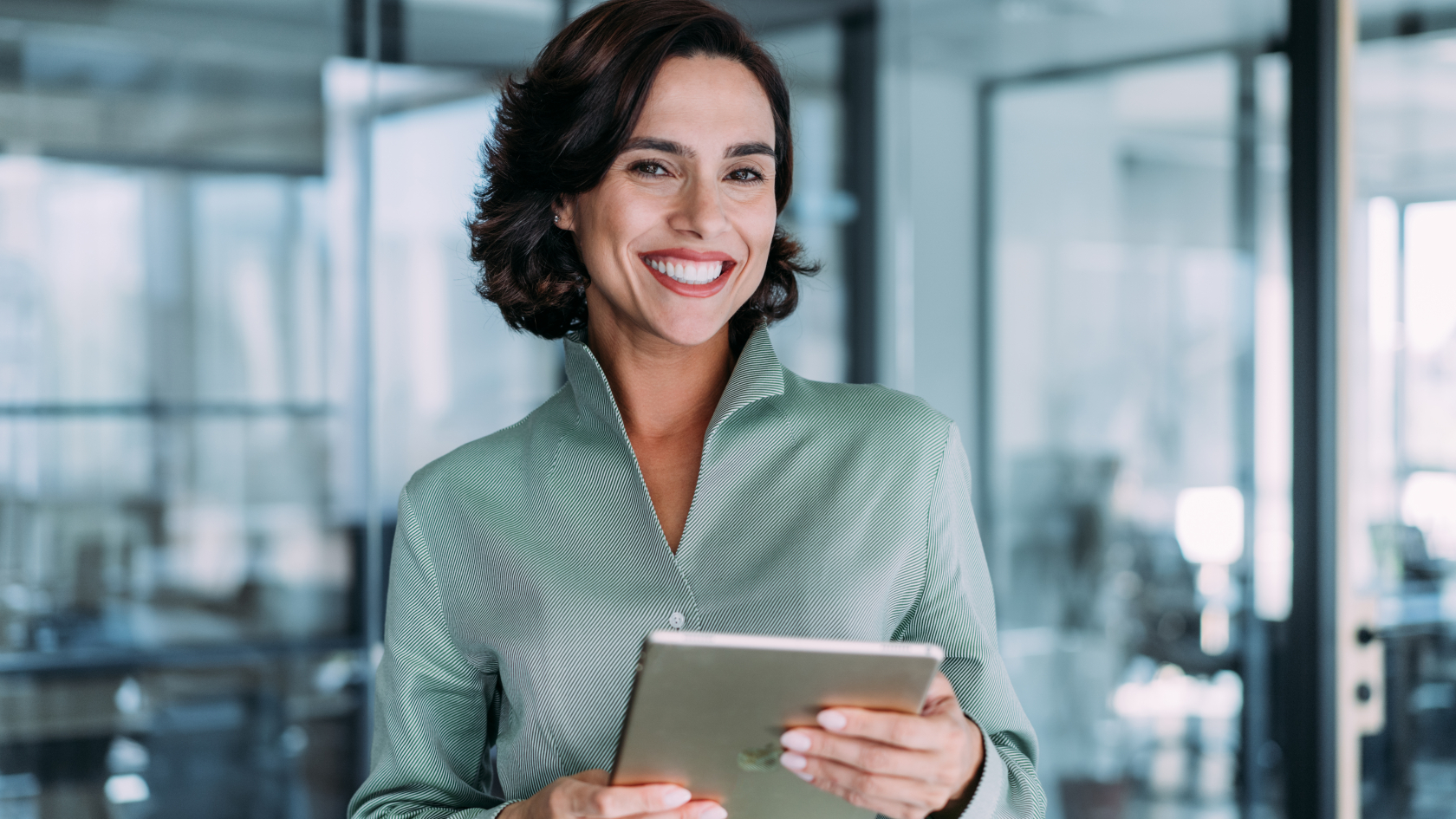 Cloud computing for HR