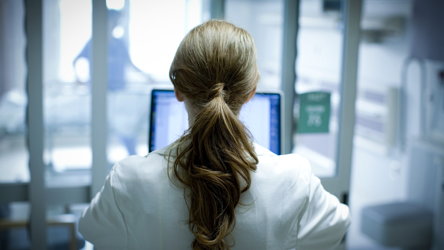Achieve frontline efficiency with the checklist