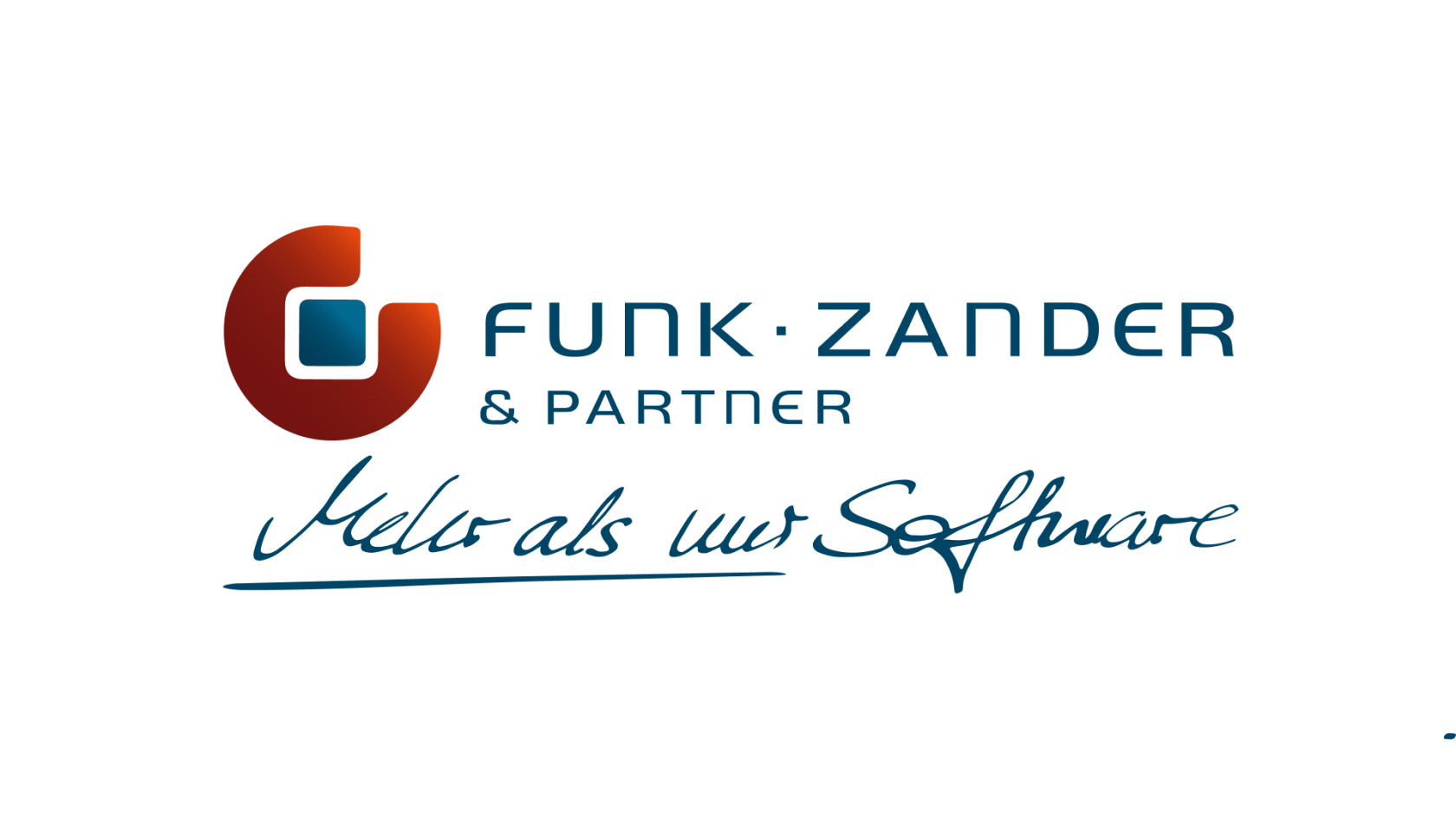 Funk, Zander und Partner