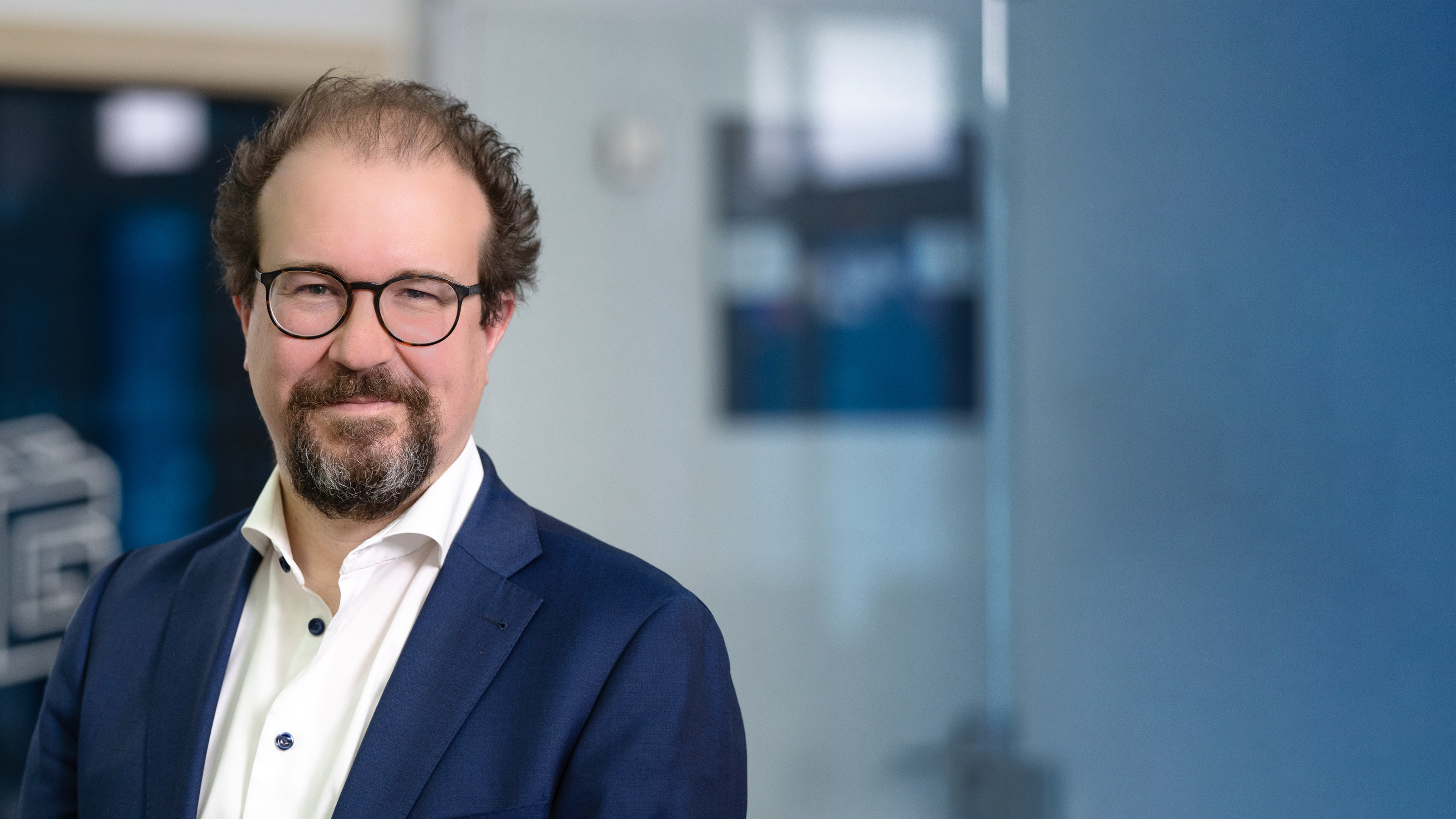 Dr. Elsner im Interview
