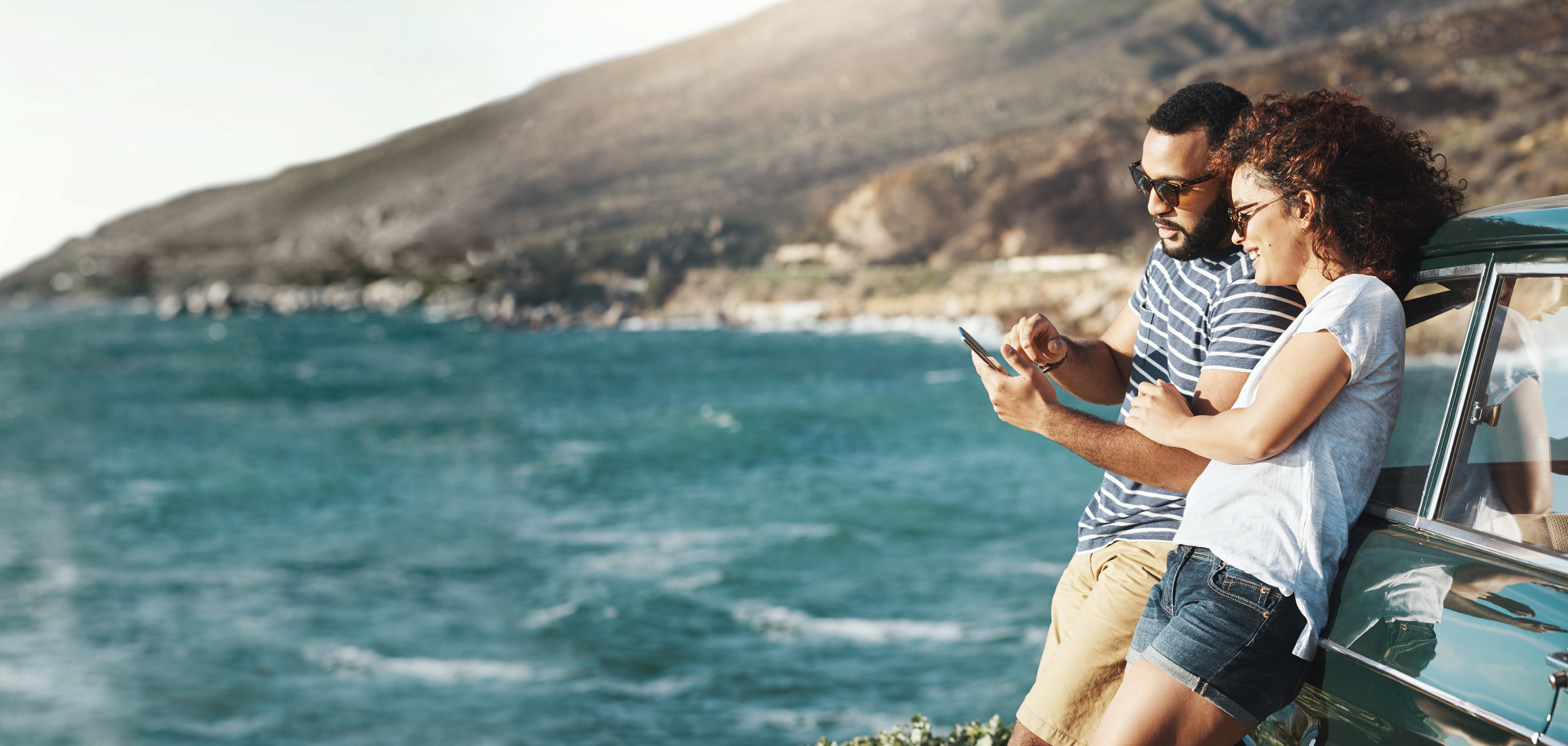 Digitale vakantieplanning: Efficiënt en transparant verlofbeheer