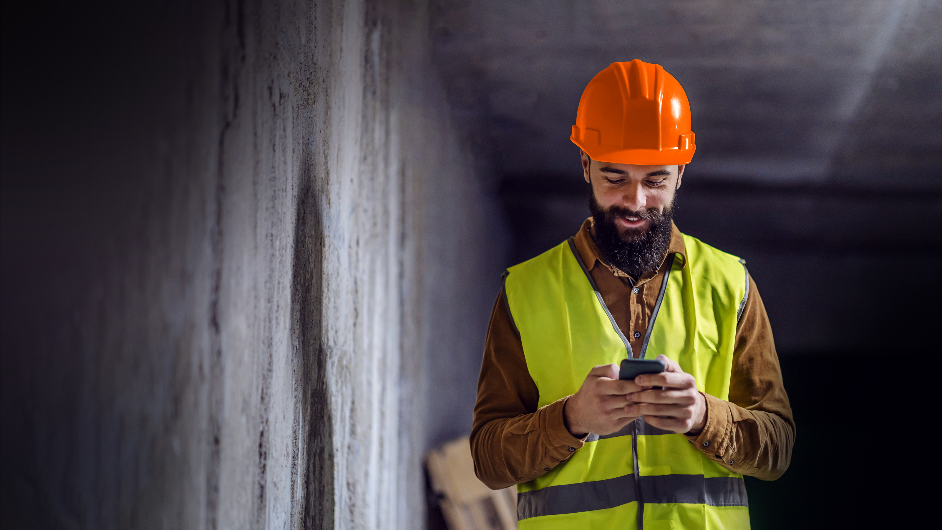 Roosterplanning: Optimaliseer Uw Werknemersbestand met ATOSS Software
