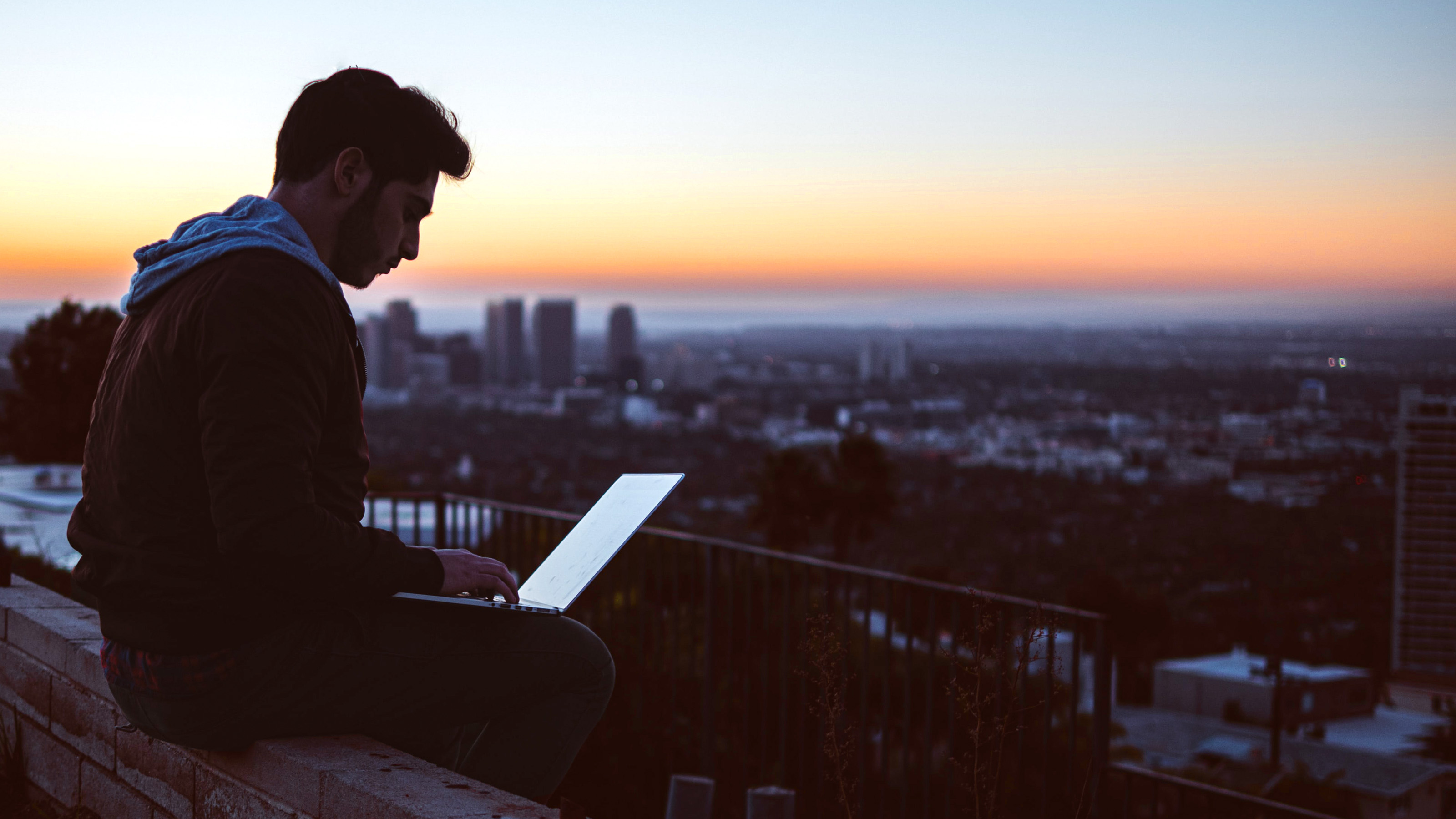 Het verhogen van zelfbediening en samenwerking in de workforce