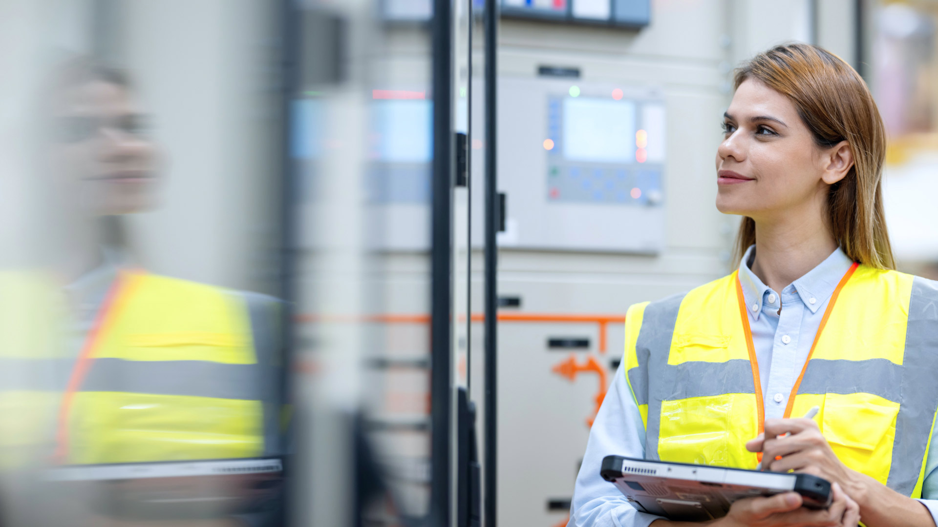 Personnel allocation: improve efficiency with ATOSS